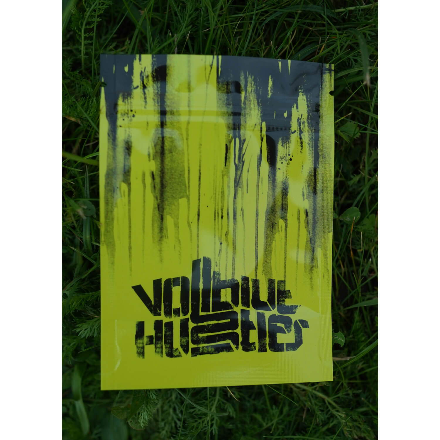 herzog_herzi_mylar_small_02