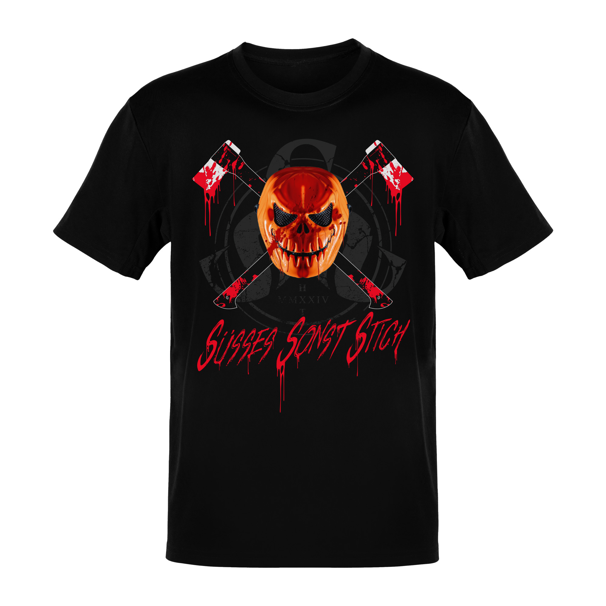 SSS Butcher Shirt SSS Butcher Shirt