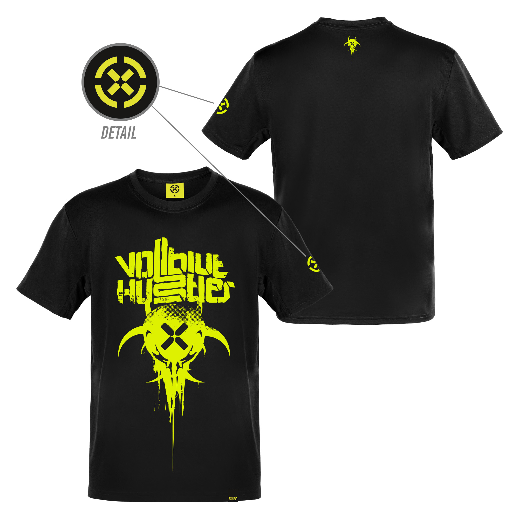 vollblusthustler_vbh_logo_tee_1