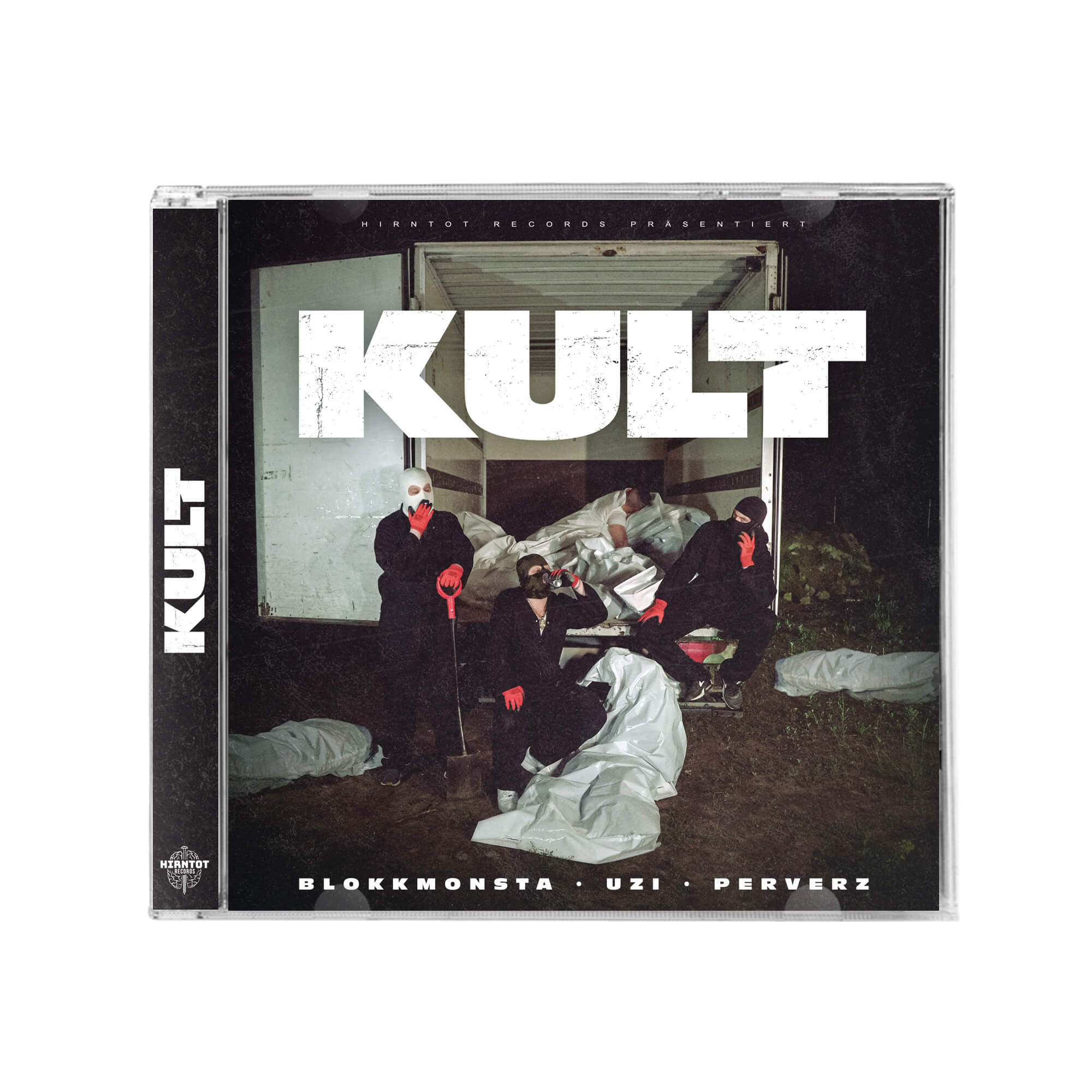 blokkmonsta_uzi_perverz_kult_cd KULT