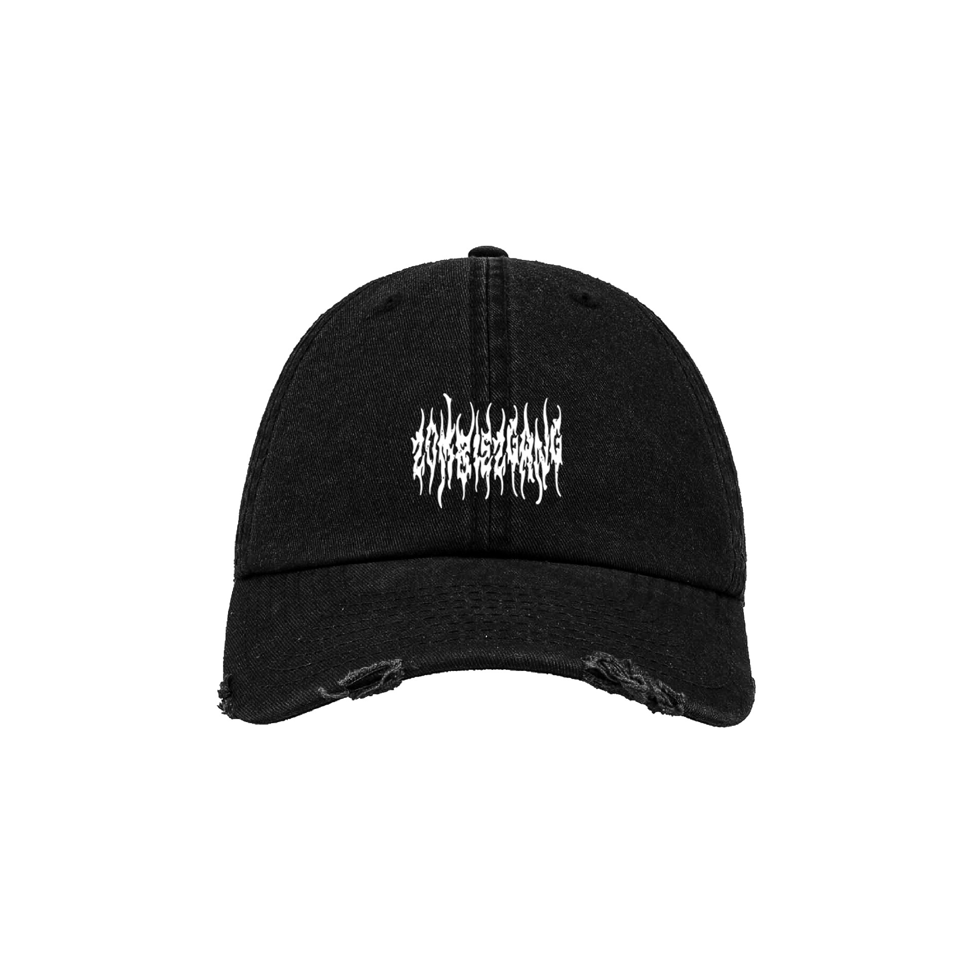 Zombiez-Zombiezgang-Cap Zombiezgang Cap
