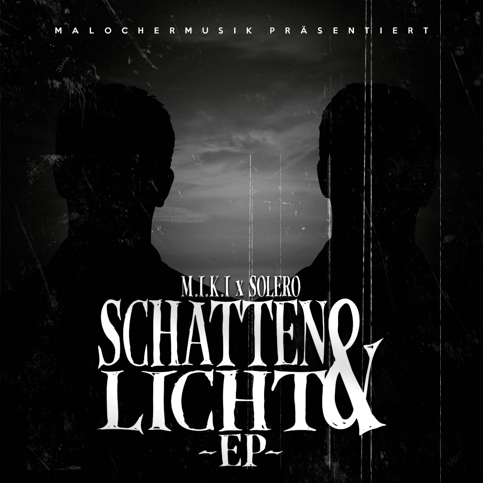 miki-solero-schatten-licht-ep-cover
