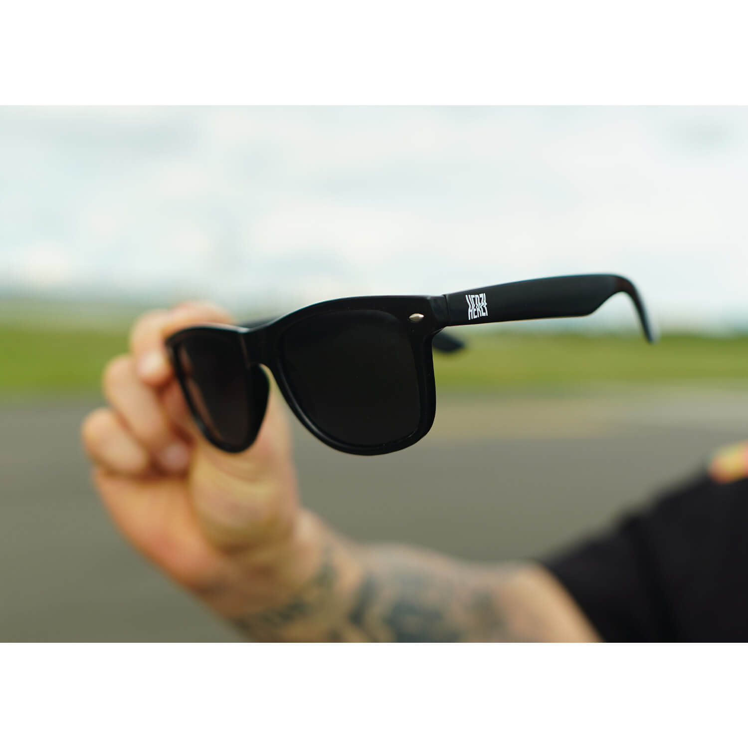 herzog_herzi_shades_01 Herzi Shades Sonnenbrille