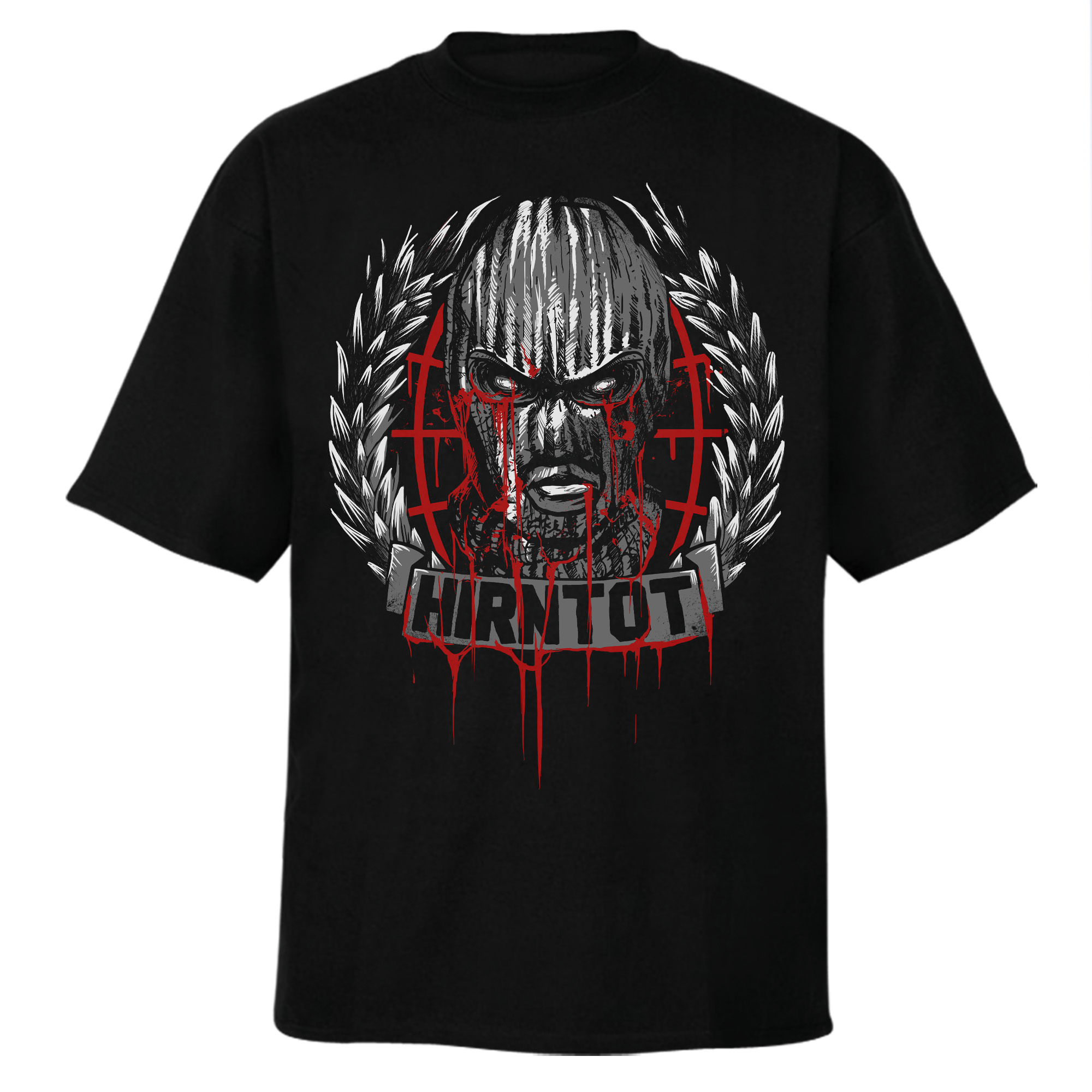 ht_rage_t-shirt Rage T-Shirt
