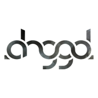 drggd drggd
