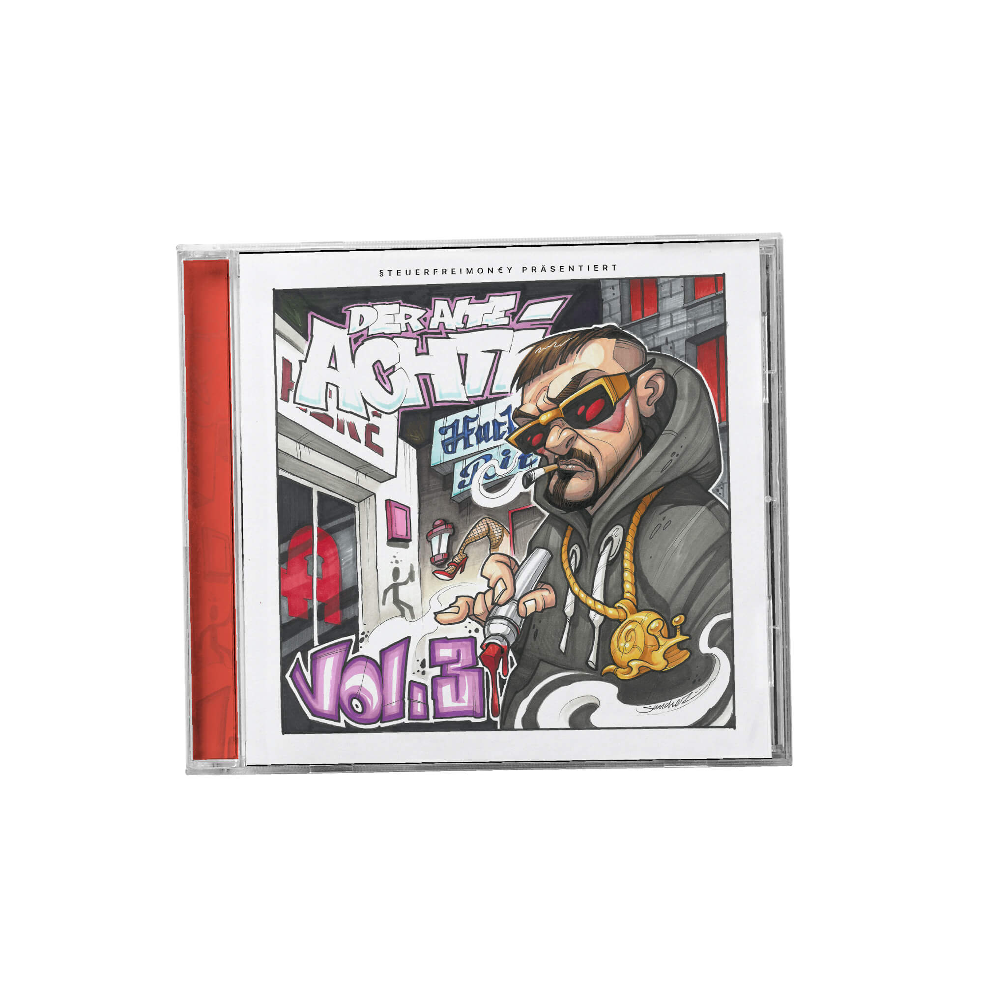 achtvier_der_alte_achit_vol_3_cd-case