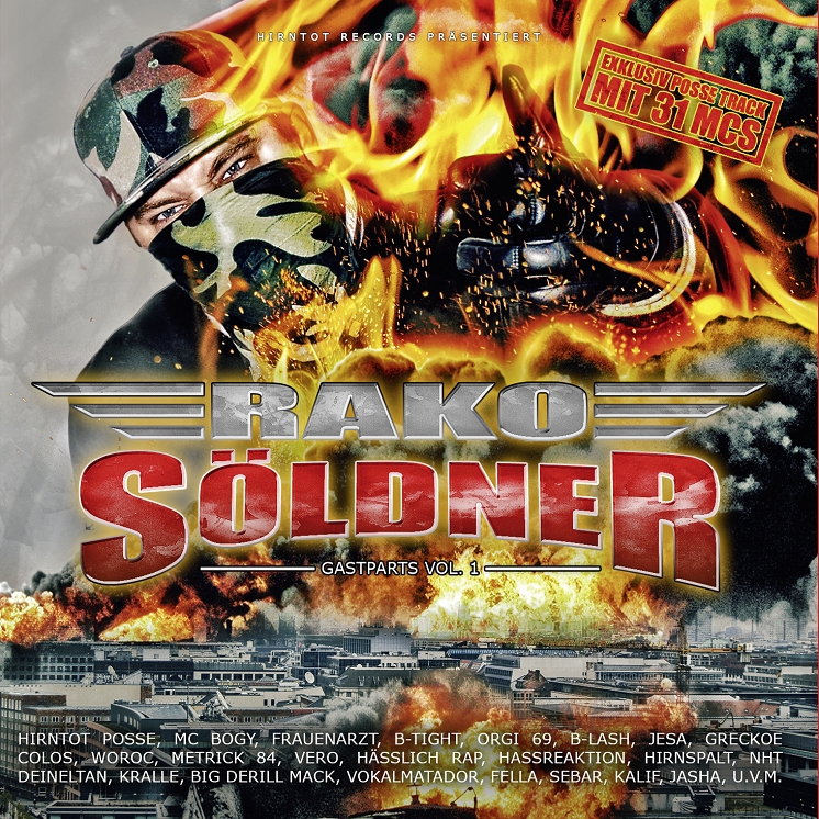 rako_soeldner_cover