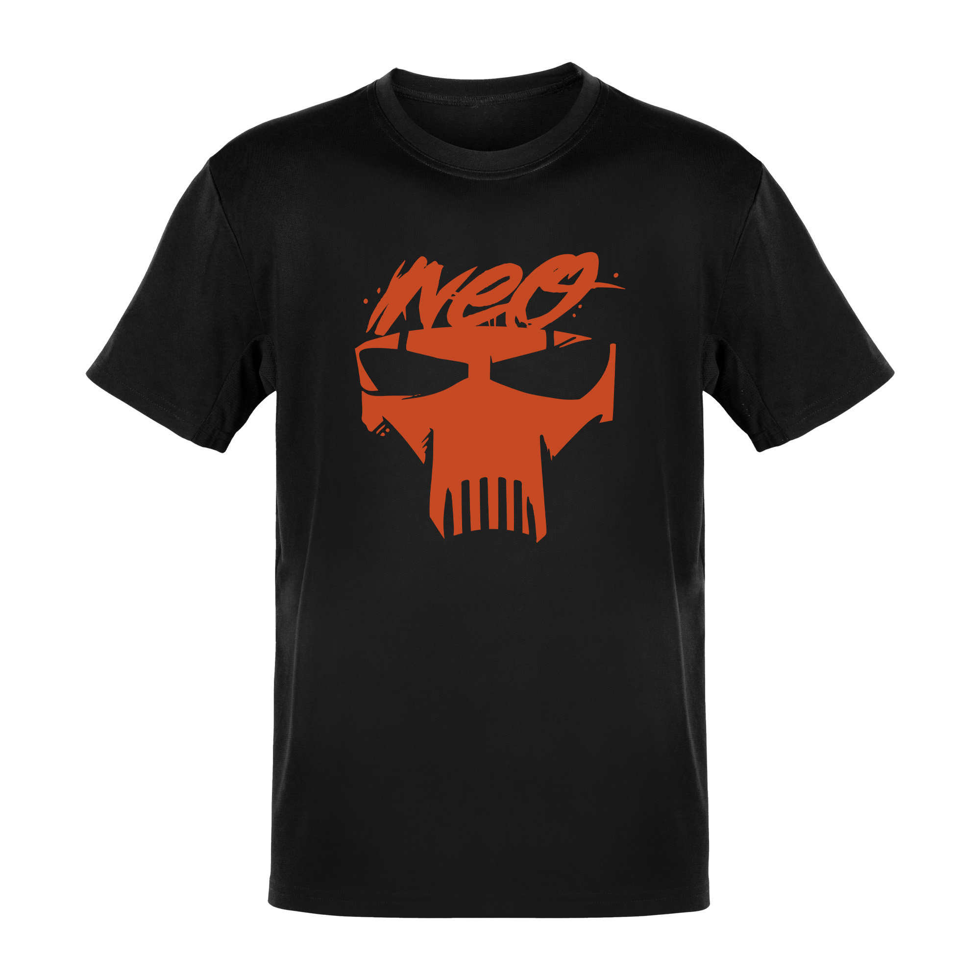 neo_unleashed_zkully_shirt