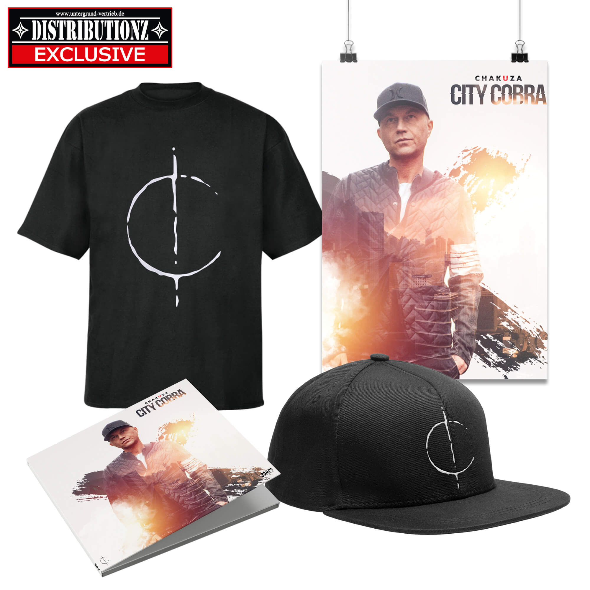 chakuza_city_cobra_2_Bundle_herren