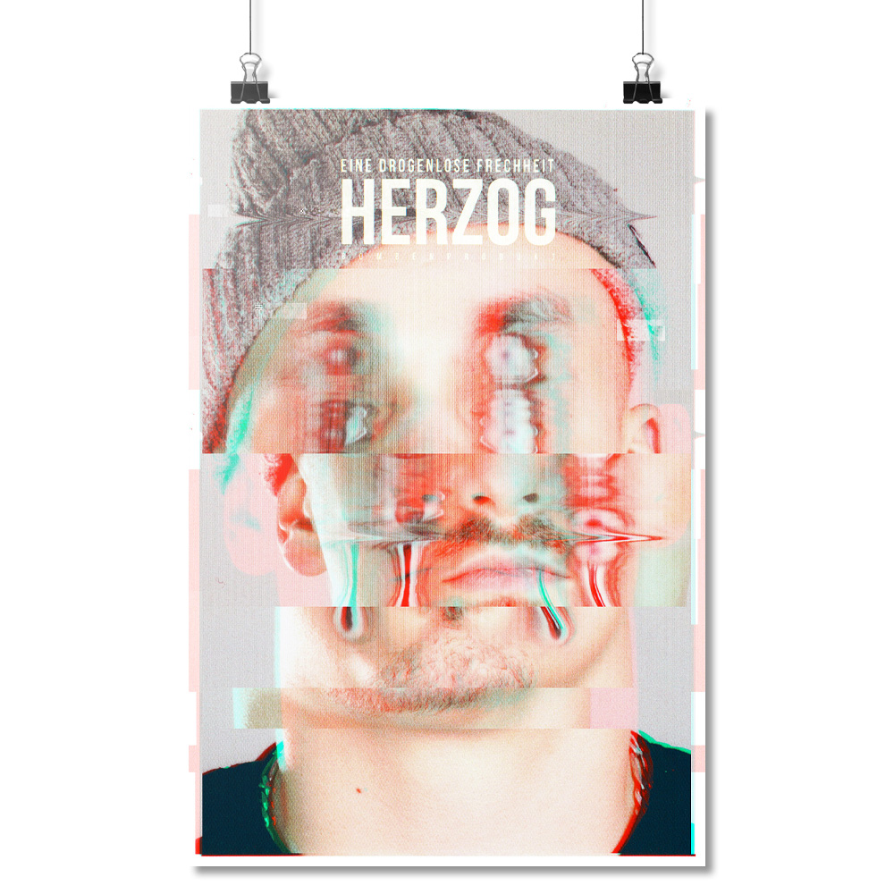 herzog_edf_poster