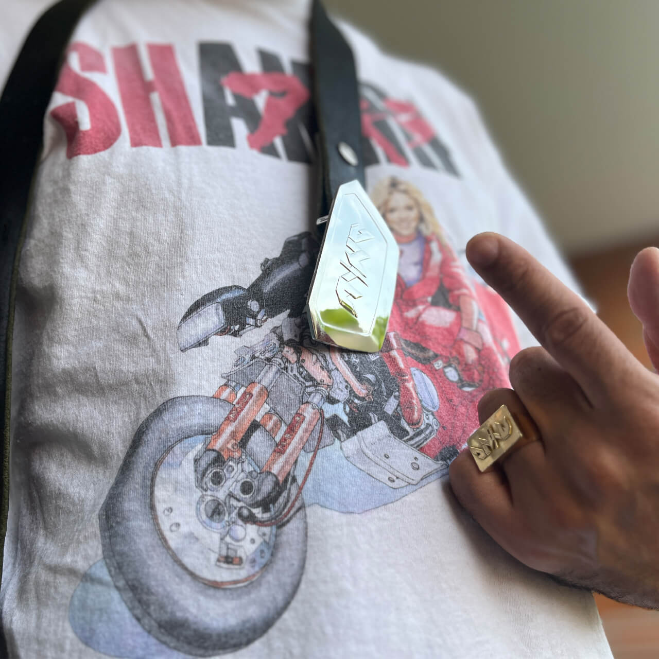 myng-trucker-gurtelschnalle-glaenzend-bild2_shop