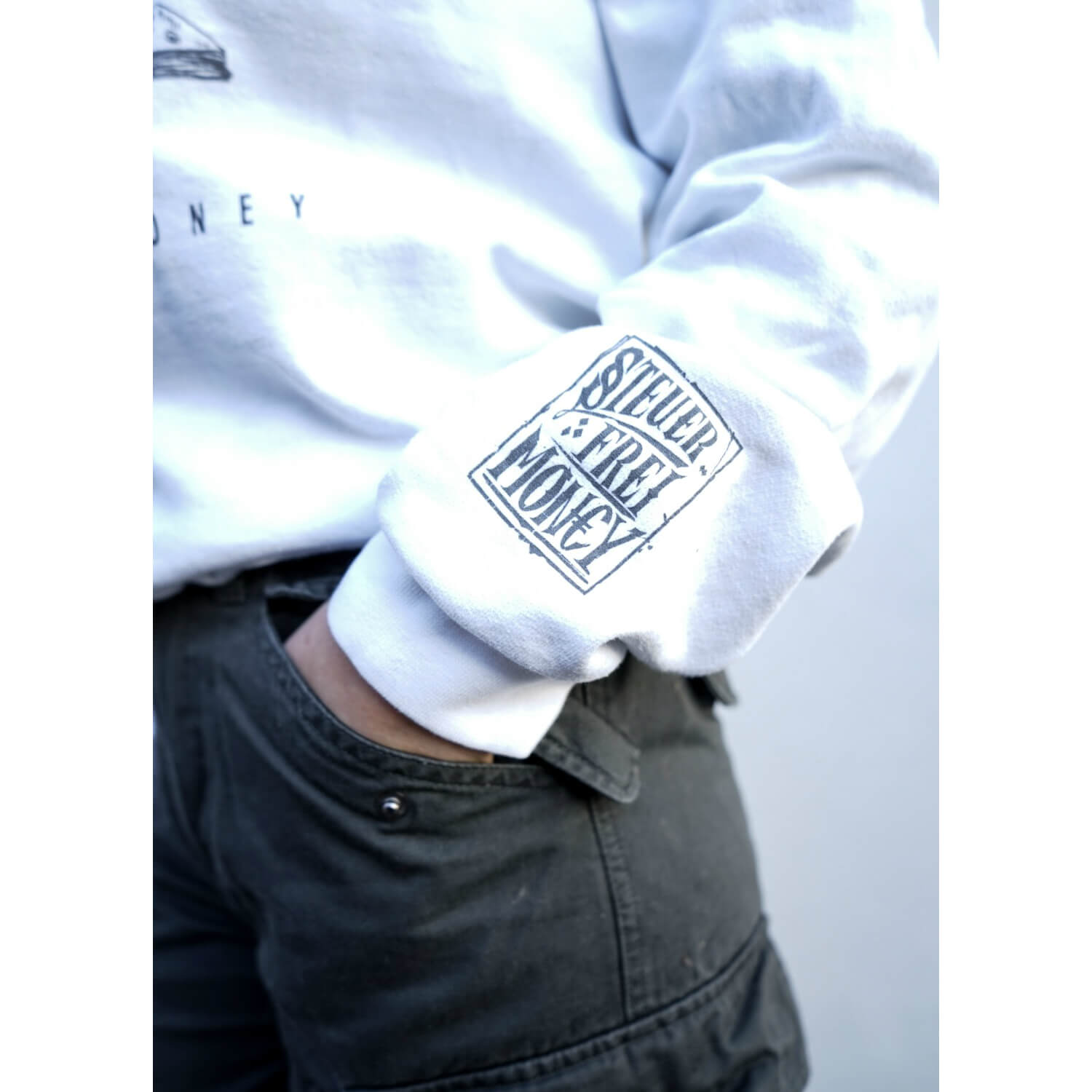 steuerfreimoney_moneybag_sweater_girly-detail