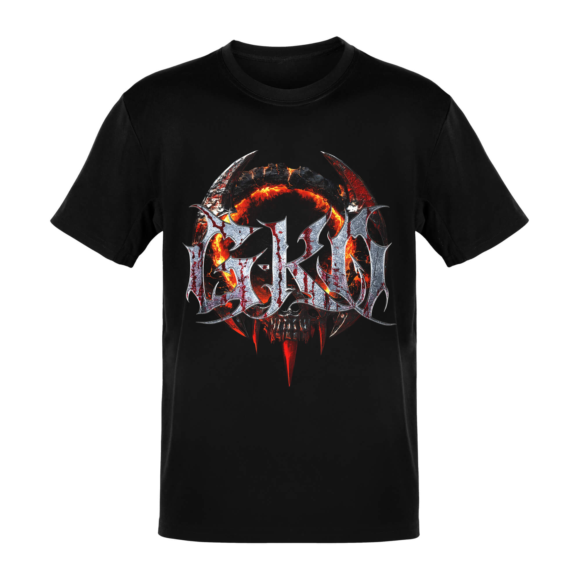G-Ko T-Shirt