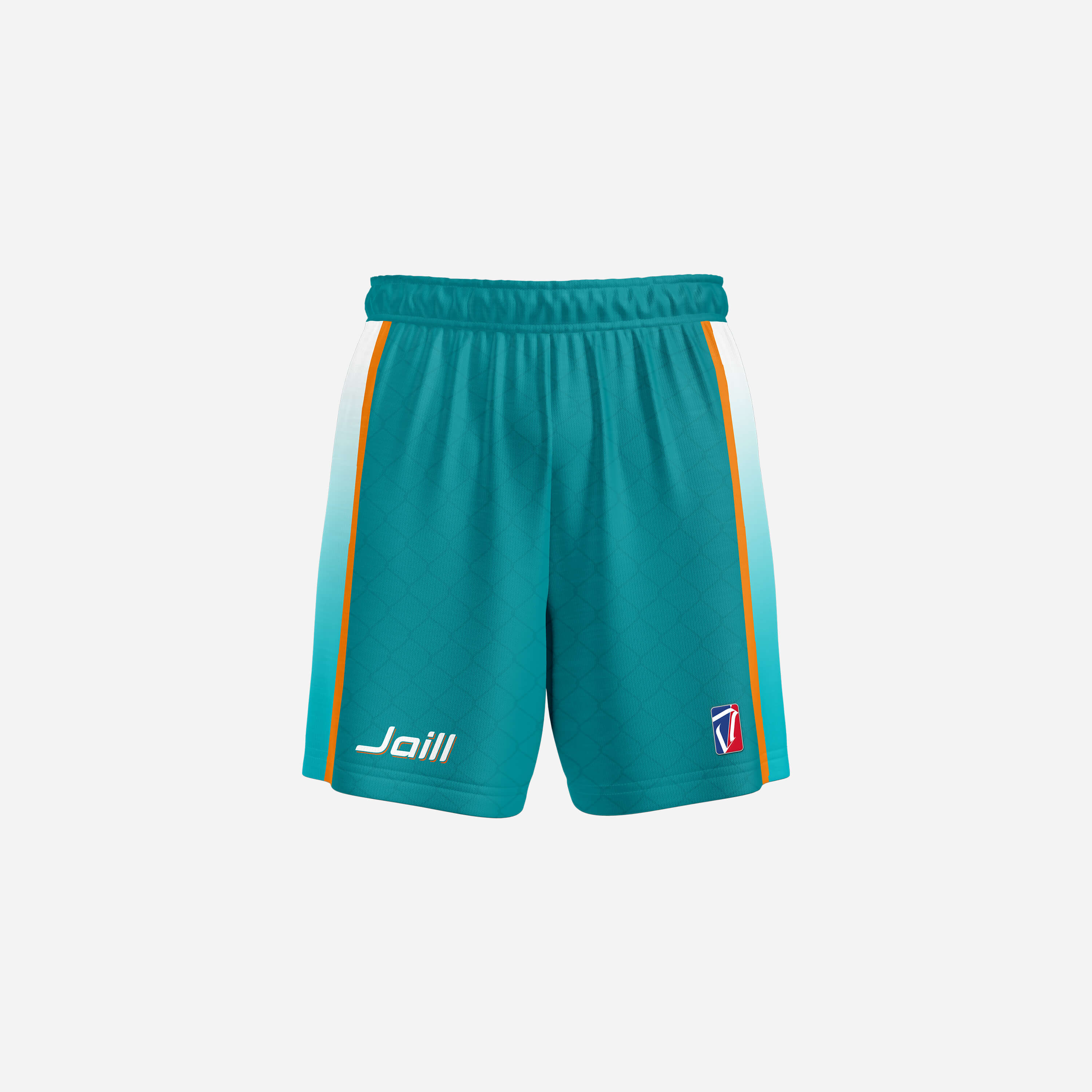 Jumper Short
