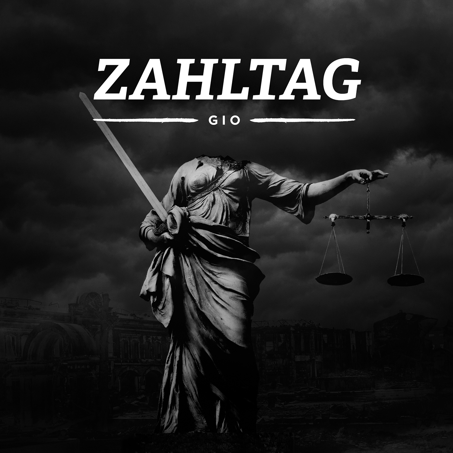 gio001 Zahltag