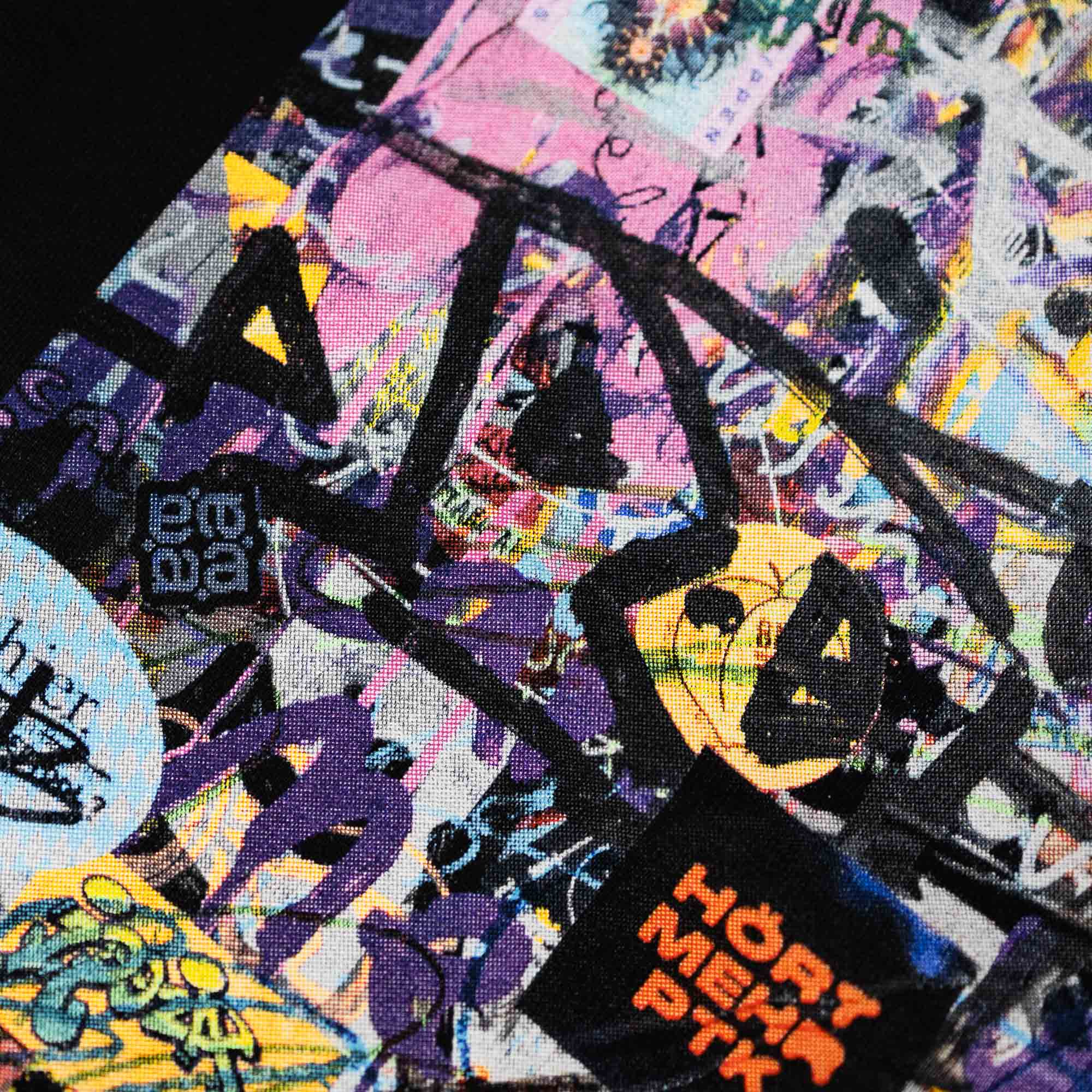 PTK_Hoody-Hoert-mehr-PTK-Sticker-6
