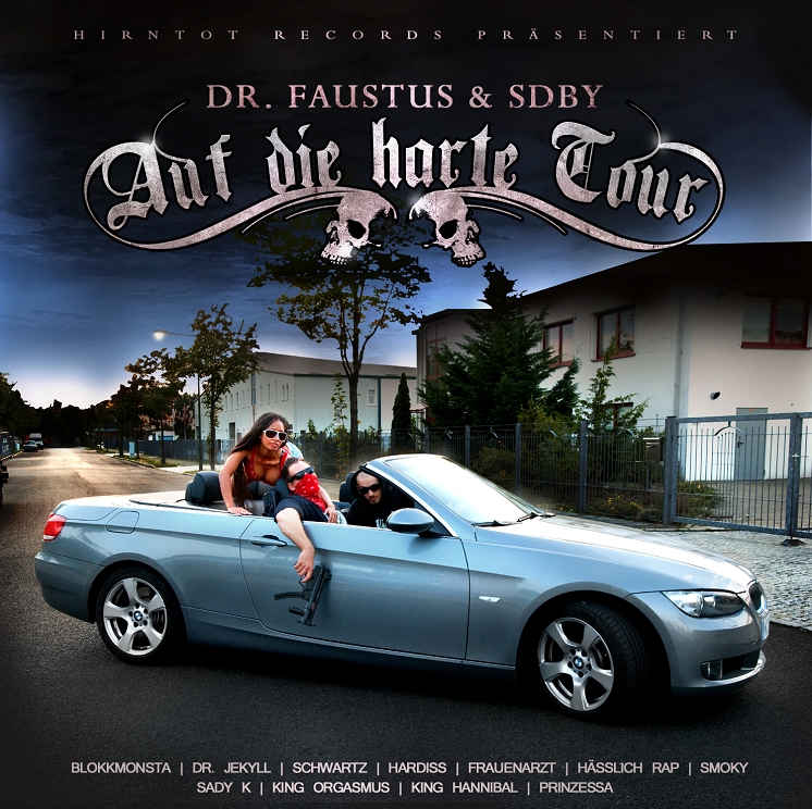 faustus_sdby_auf_die_harte_tour_cover Auf die harte Tour