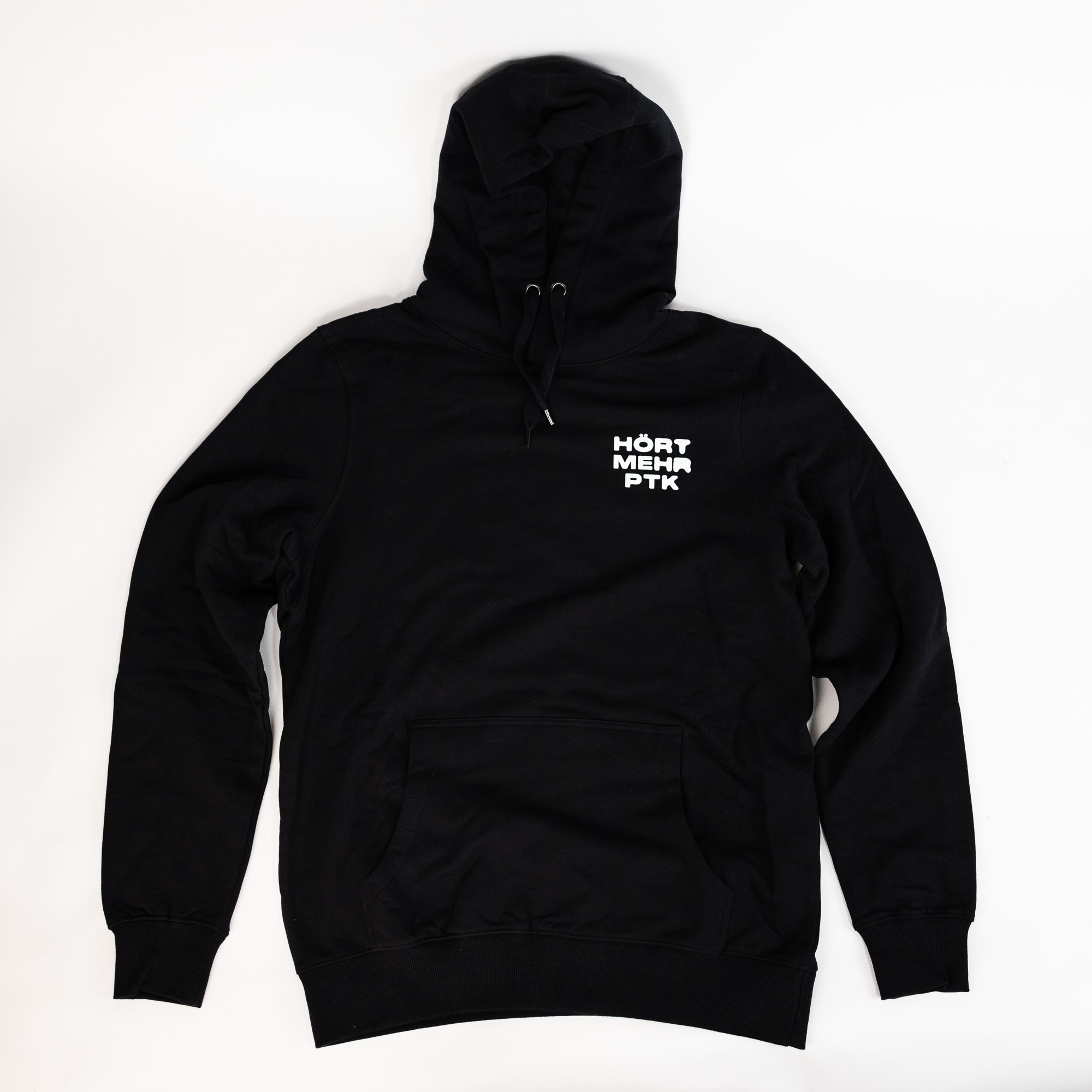 PTK_Hoody-Hoert-mehr-PTK-Sticker-3