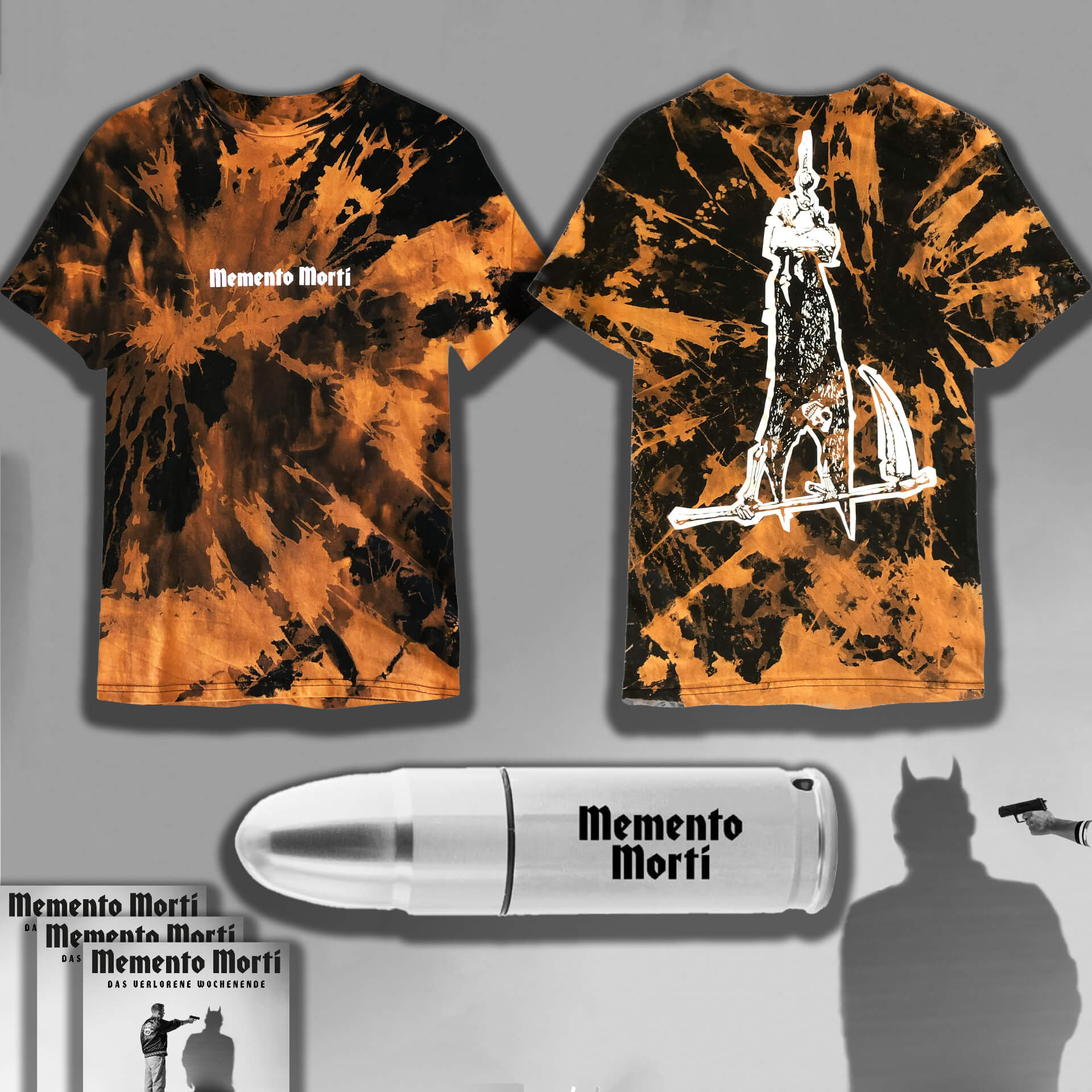 Mortis-Memento-Morti-Bundle-Batik