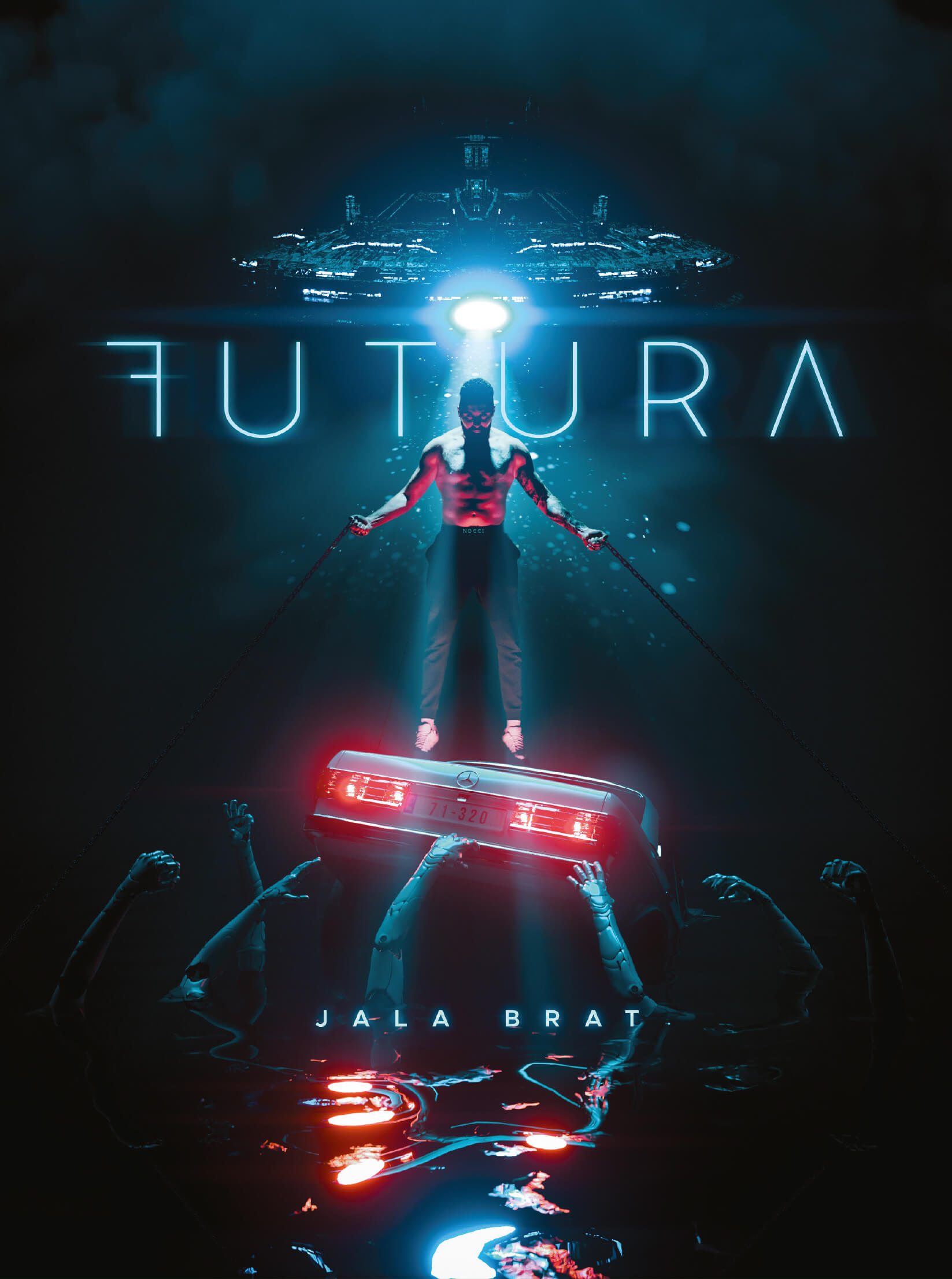 Jala-Brat-Futura_Cover