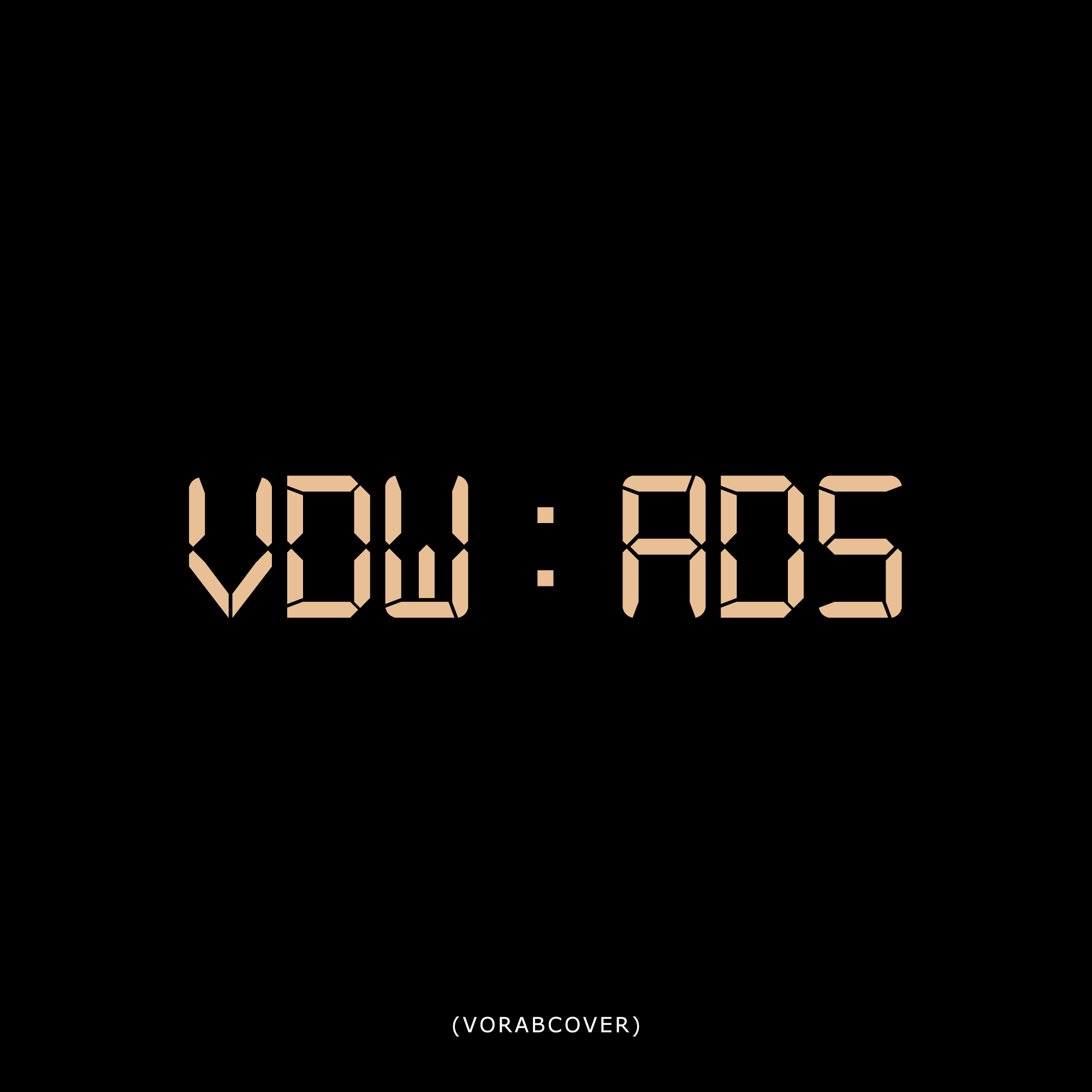 Von der Waage auf die Strasse (Ltd. Permanent Hustler Bundle)