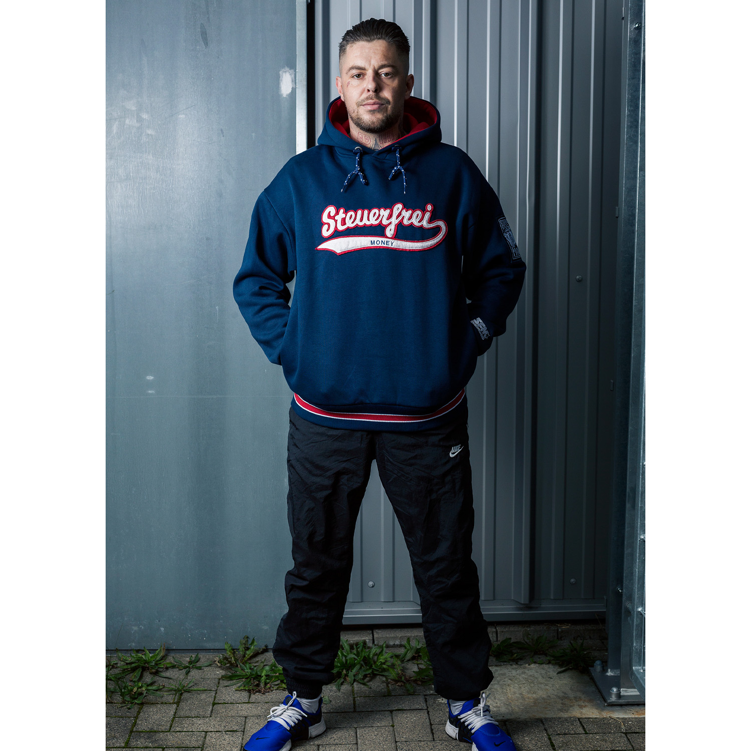 steuerfreimoney_90s_hoodie_navy_01