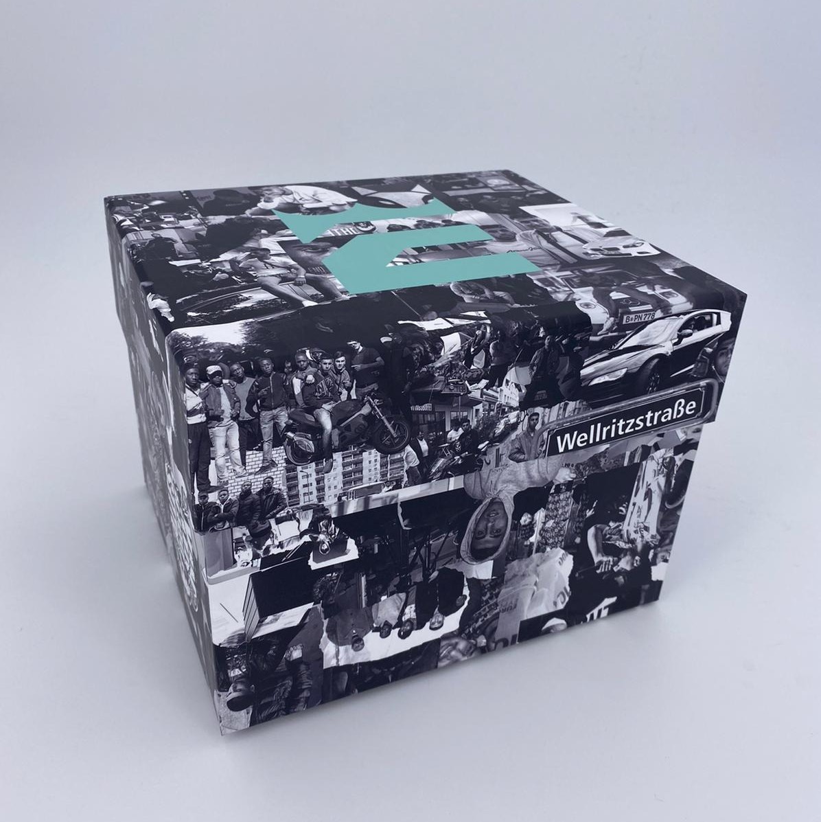 eno_ensar_box_neu ENSAR (Ltd. Fanbox)