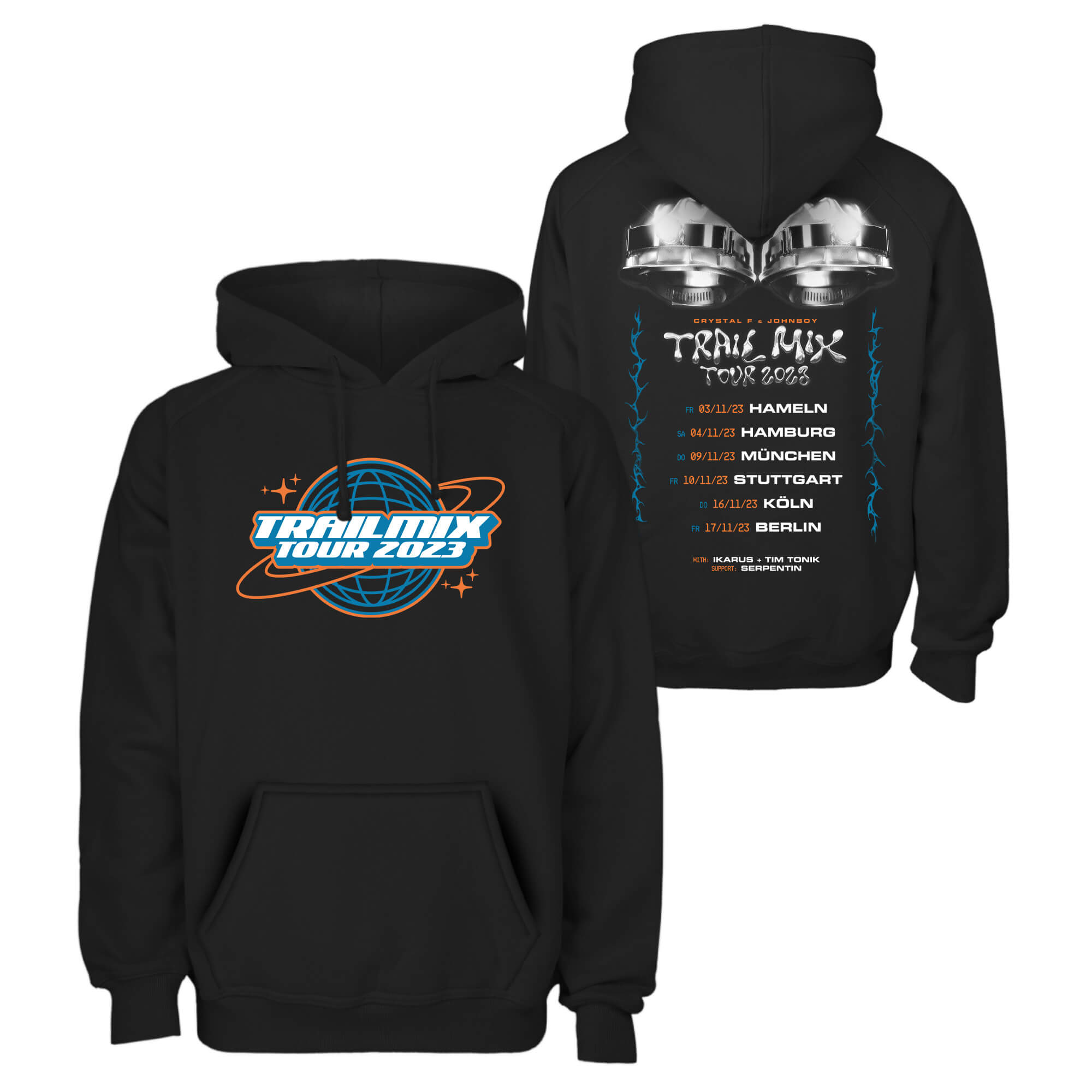 crystalf_johnboy_trail_mix_3_hoody Trail Mix Tour Hoody