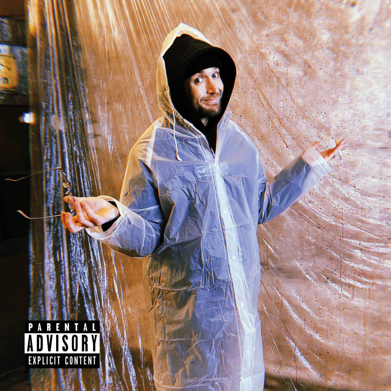 crystalf_wibmhl_cover Was ist bloss mit Hauke los EP