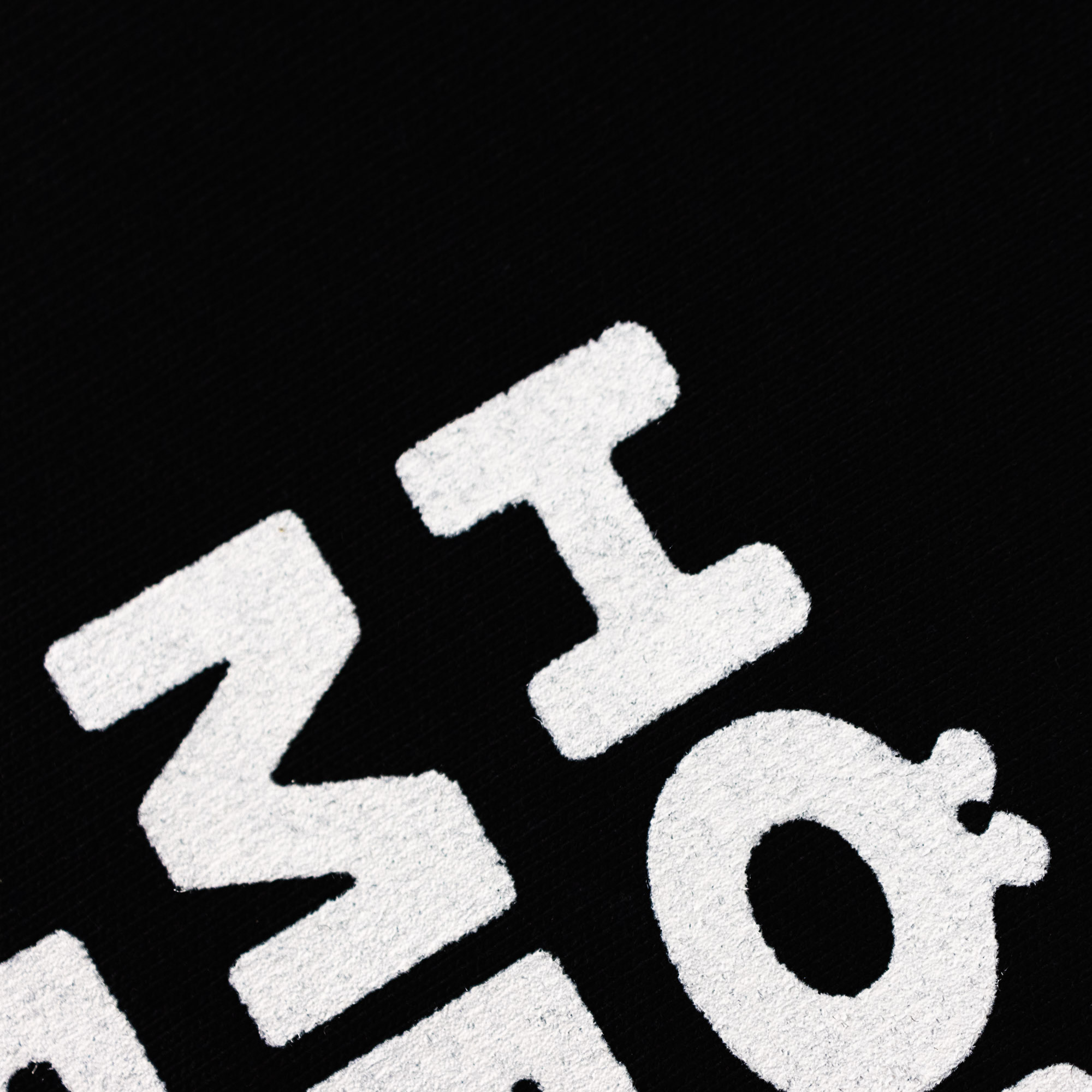 PTK_Hoody-Hoert-mehr-PTK-Sticker-5