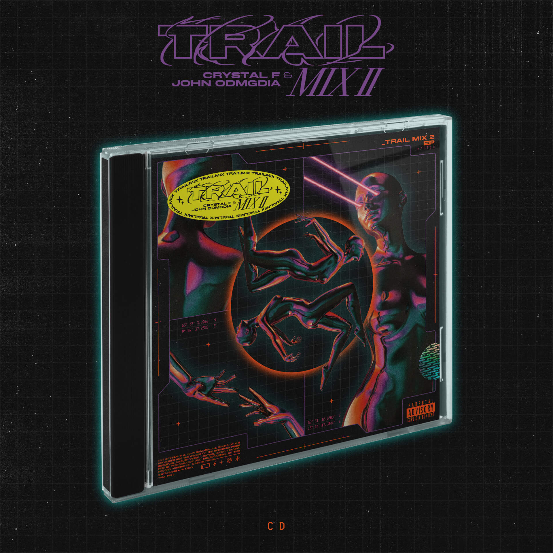 crystal_f_john_odmgdia_trail_mix_2_cd