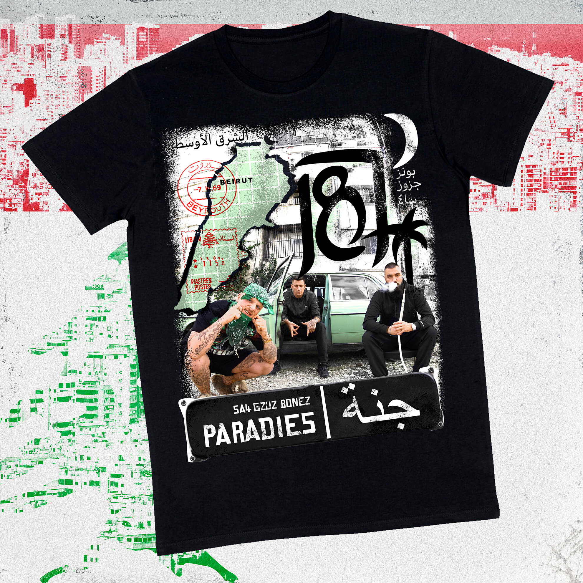 sa4_gzuz_bonez_mc_paradies_t-shirt