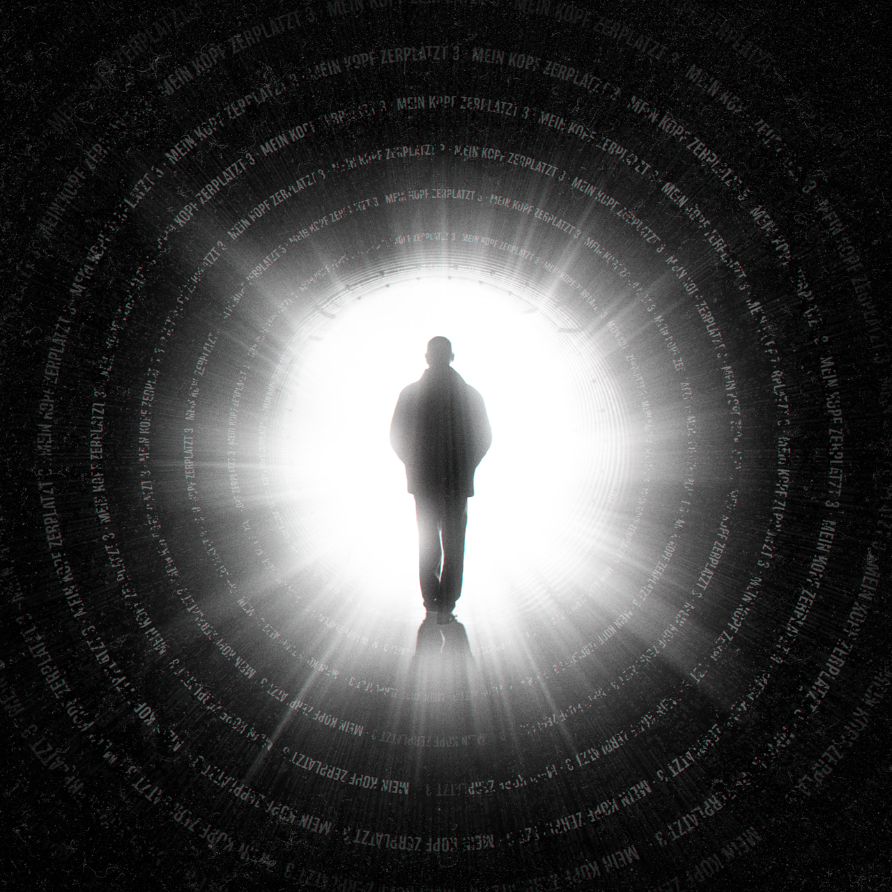 PVZ_MKZ3_Cover_Shop Mein Kopf zerplatzt 3