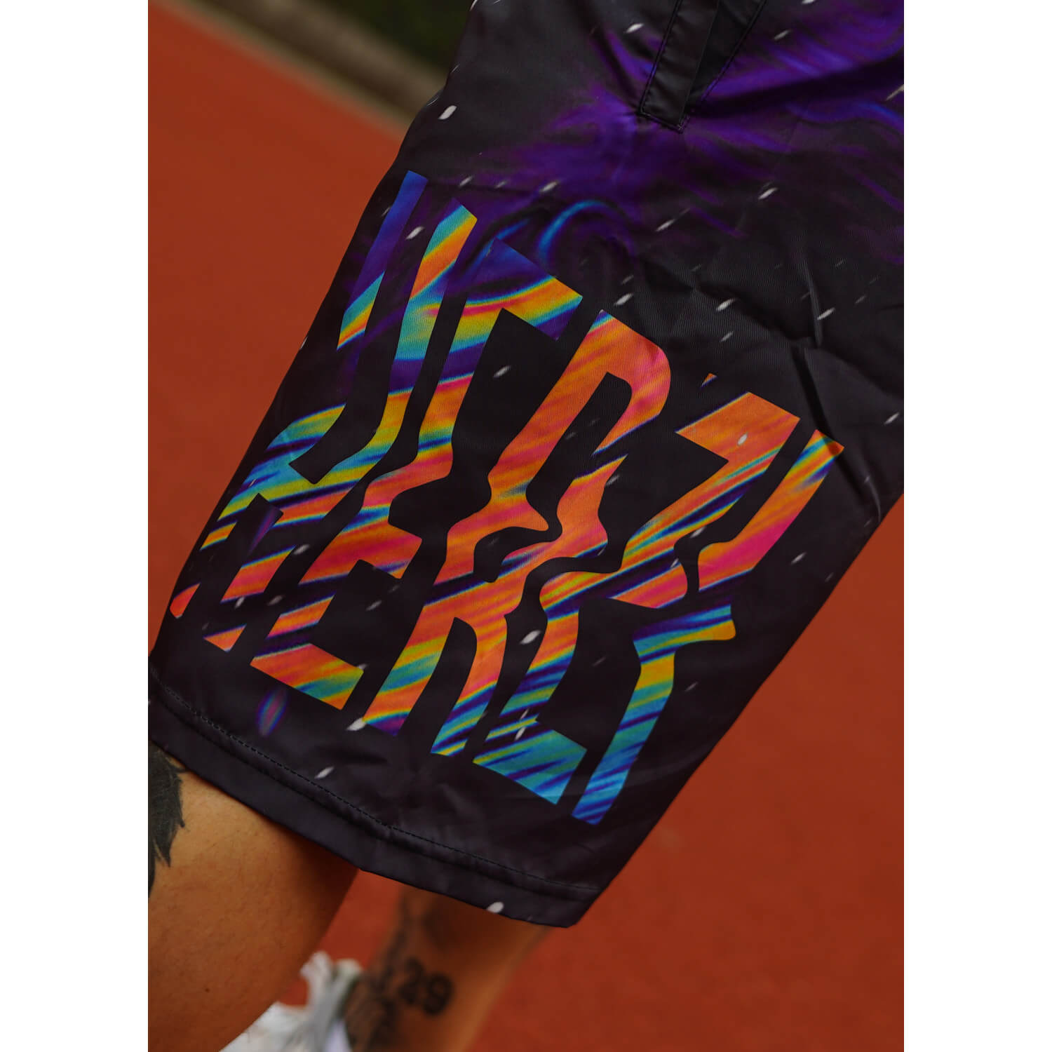 herzog_herzi_short_01