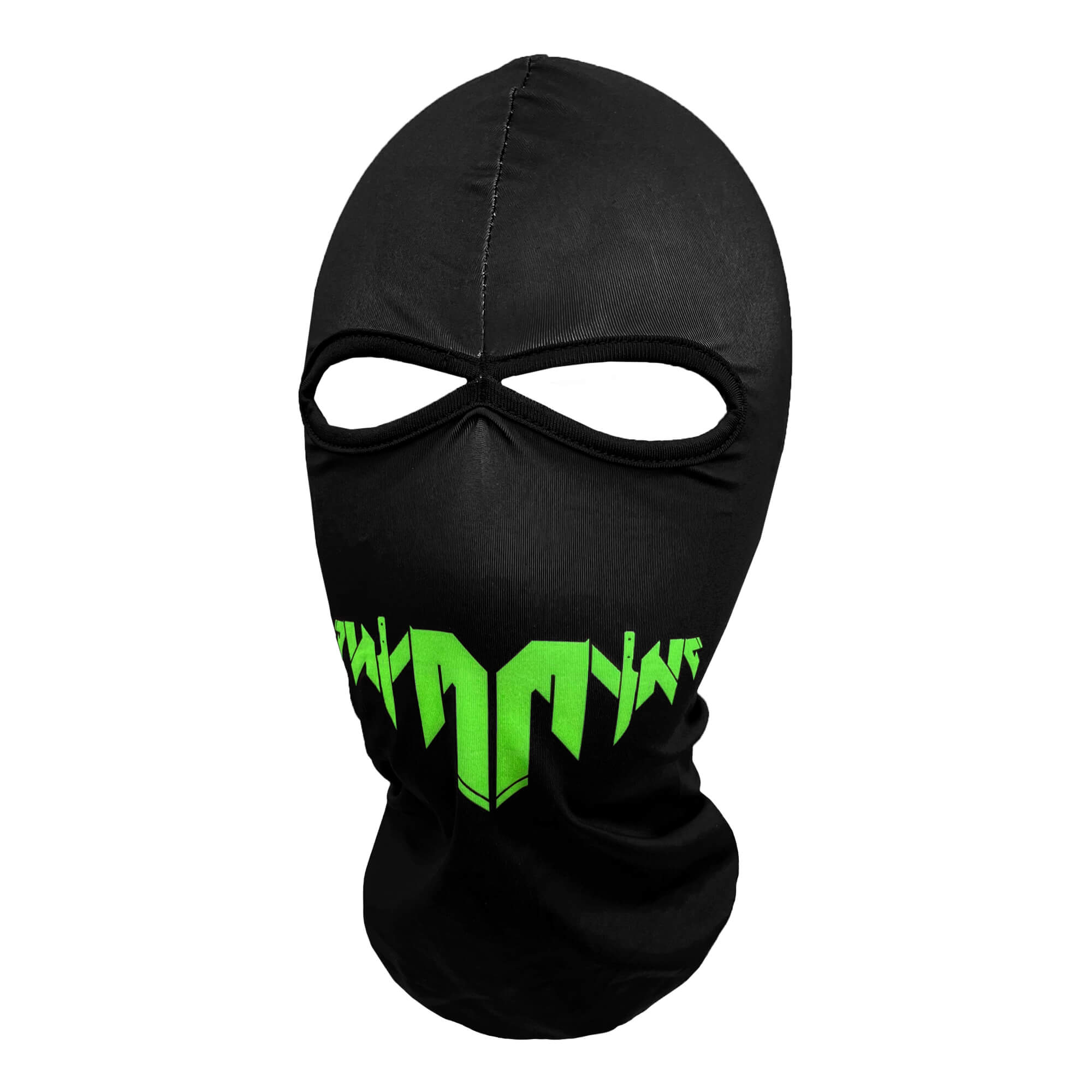 myng_phantom_maske_schwarz_gruen Phantom Maske (schwarz/grün)