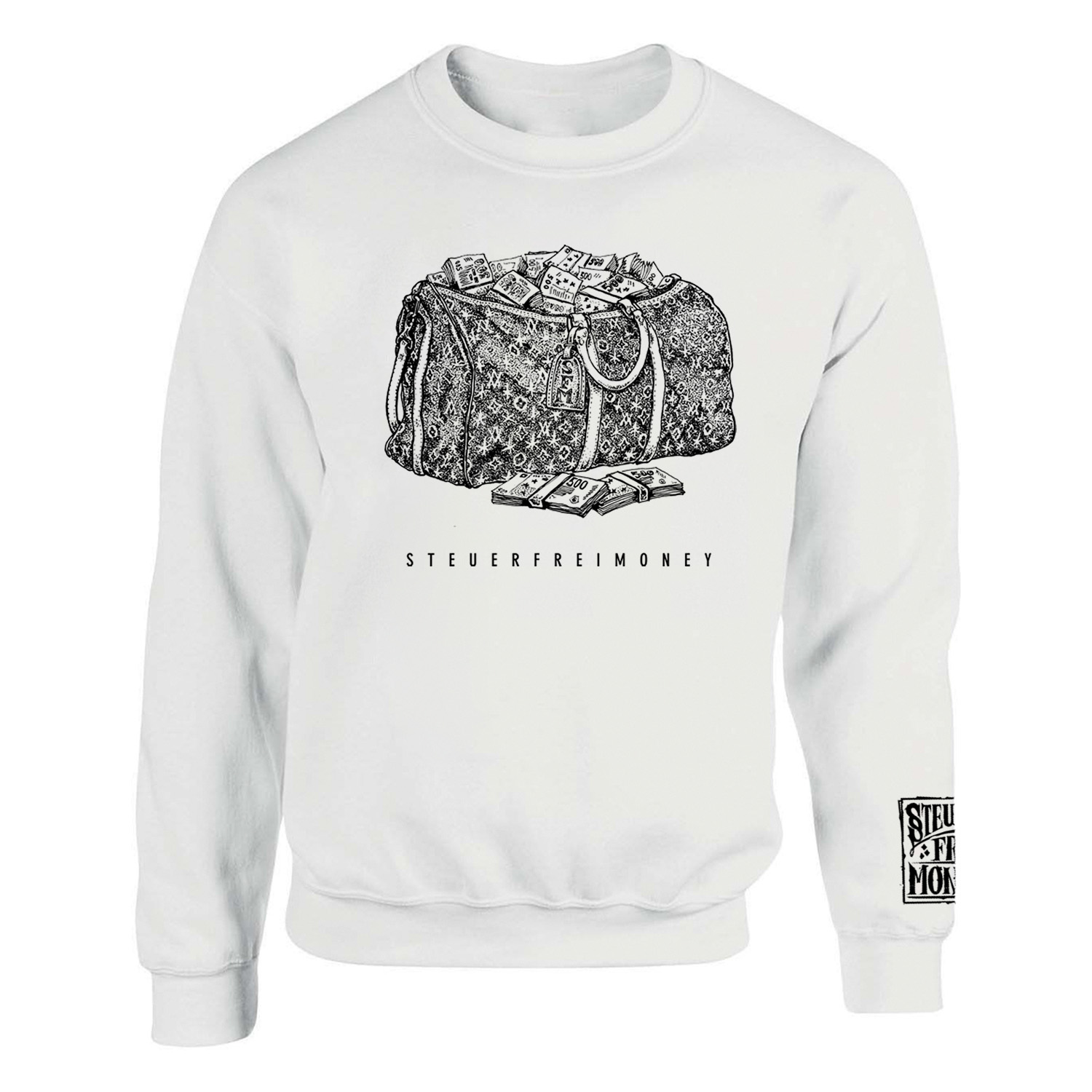sfm-moneybag-sweater-white