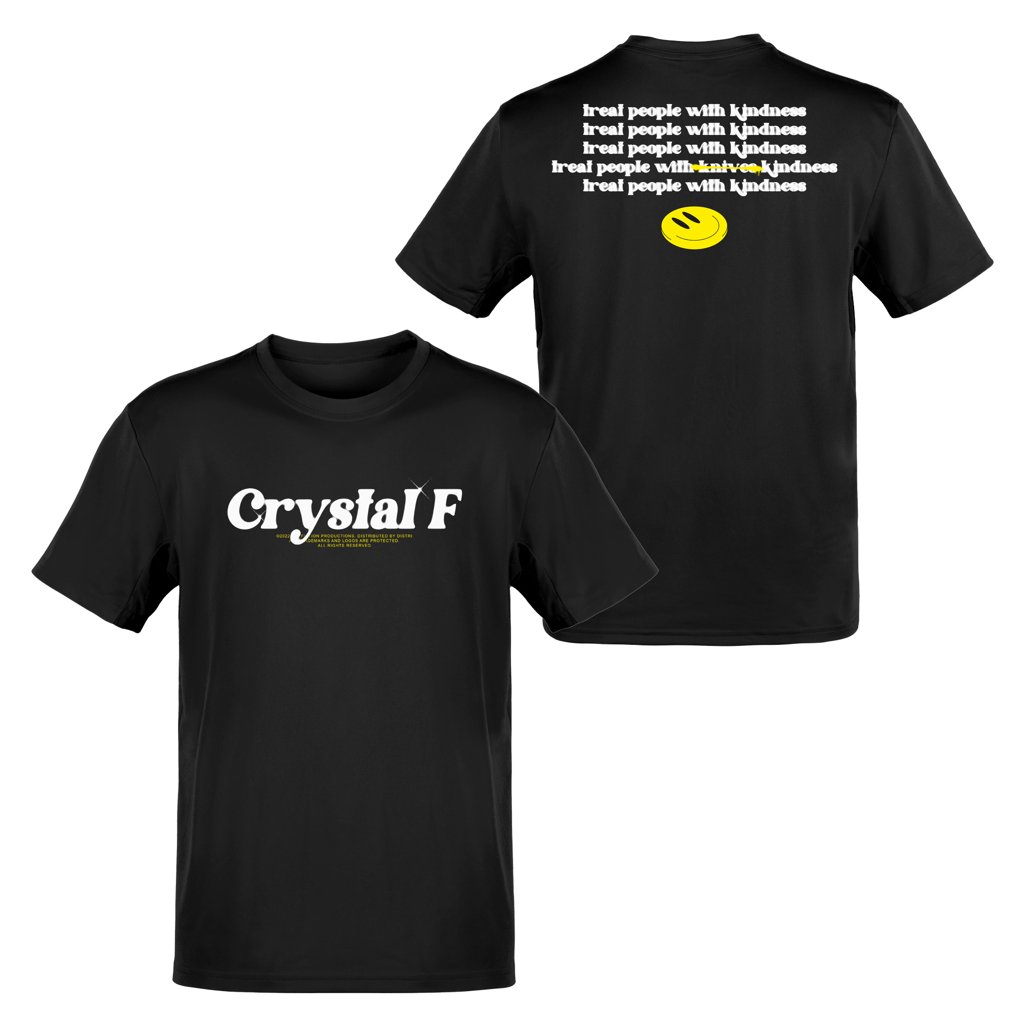 crystal_f_kindness_shirt