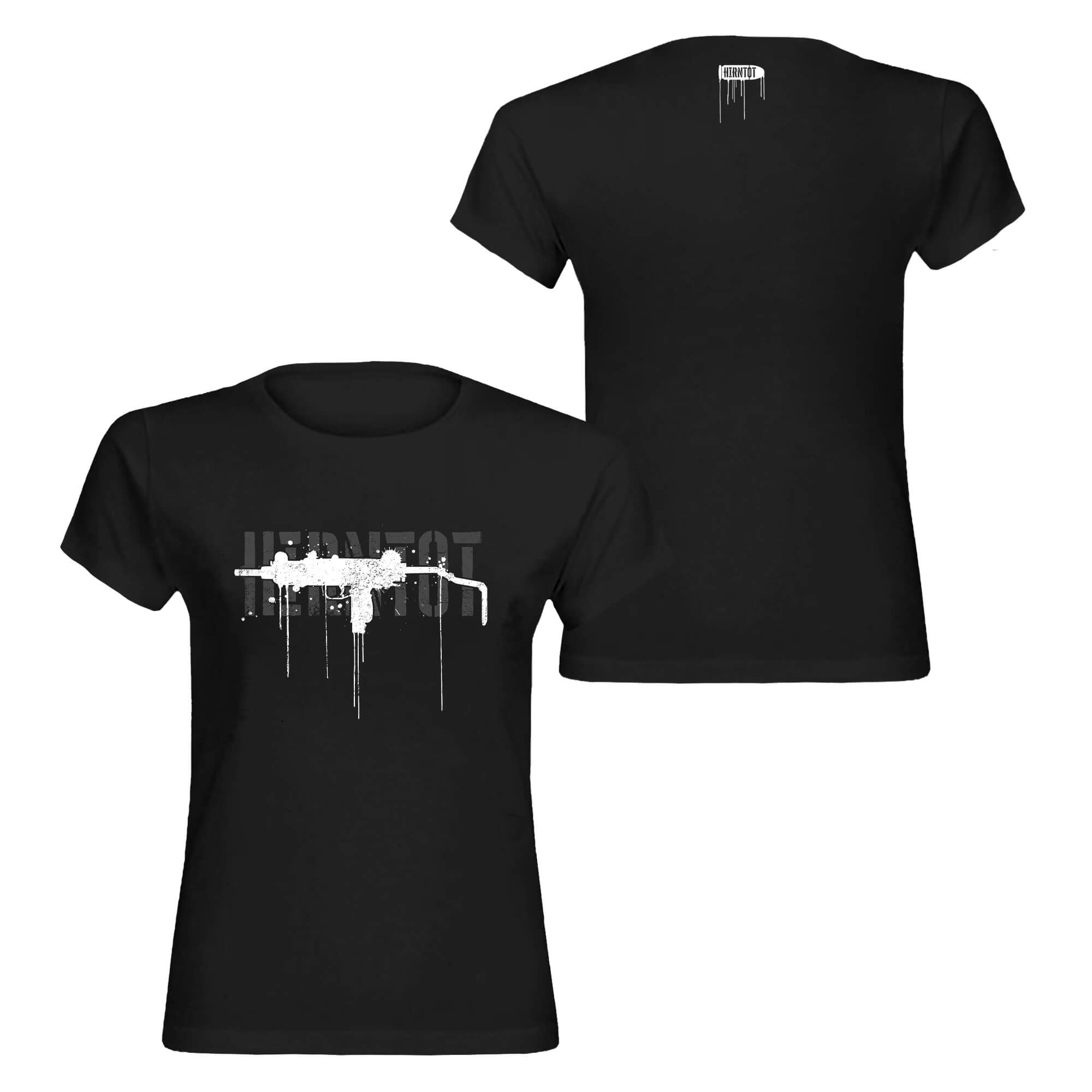 hirntot_assault_uzi_girly-shirt