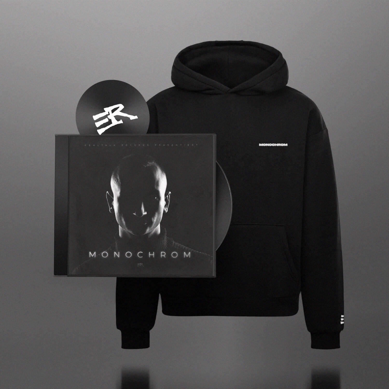 e-r-_monochrom_hoodie-bundle