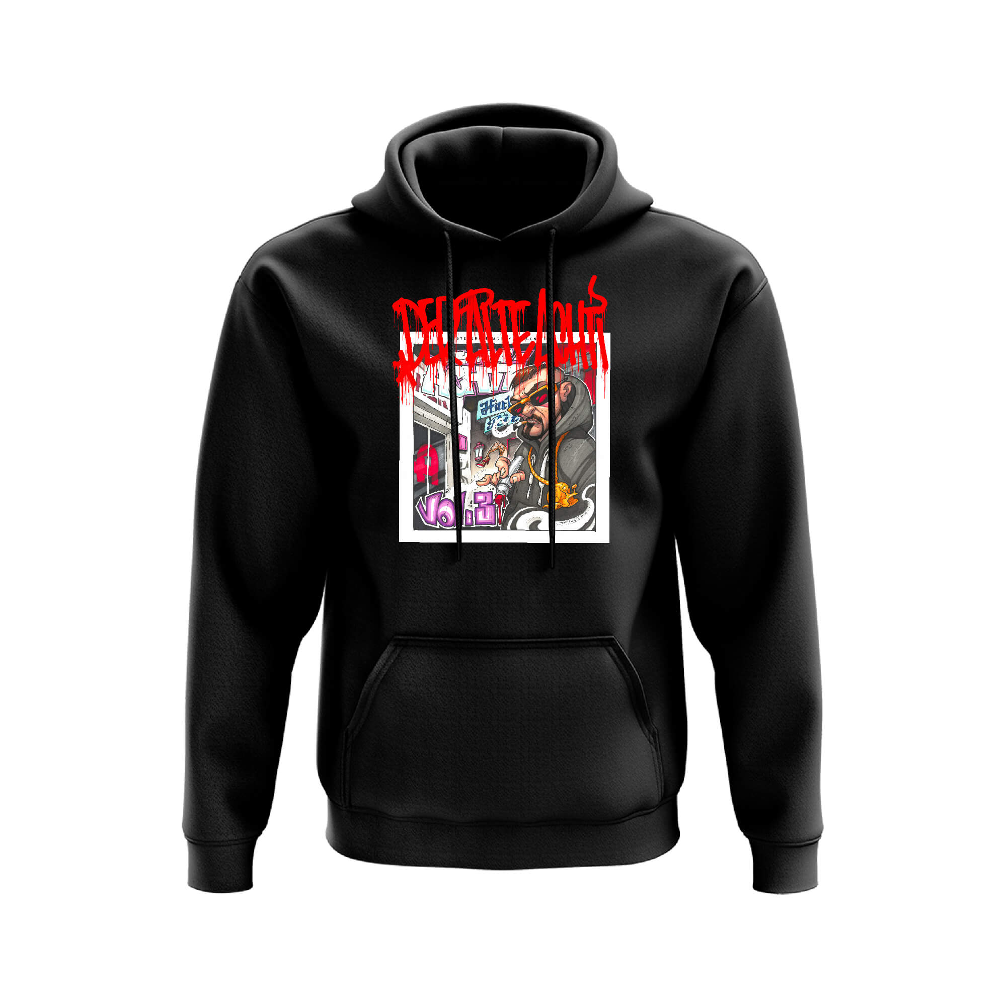 AchtVier_Der_alte_Achti_vol-3_hoody