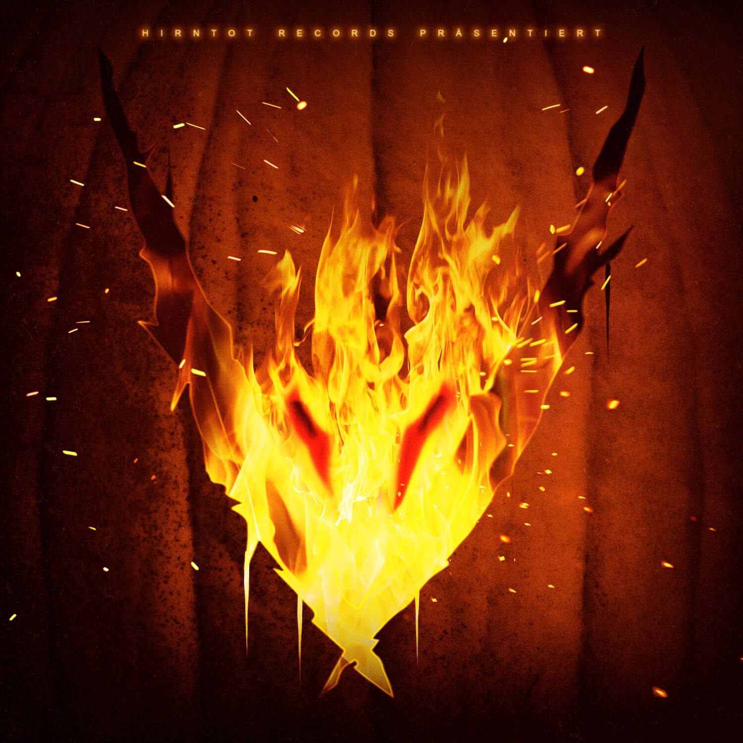 V_Album-Cover V
