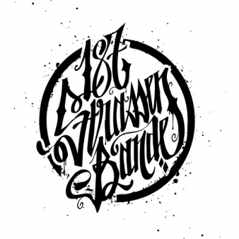 187 Strassenbande 187 Strassenbande