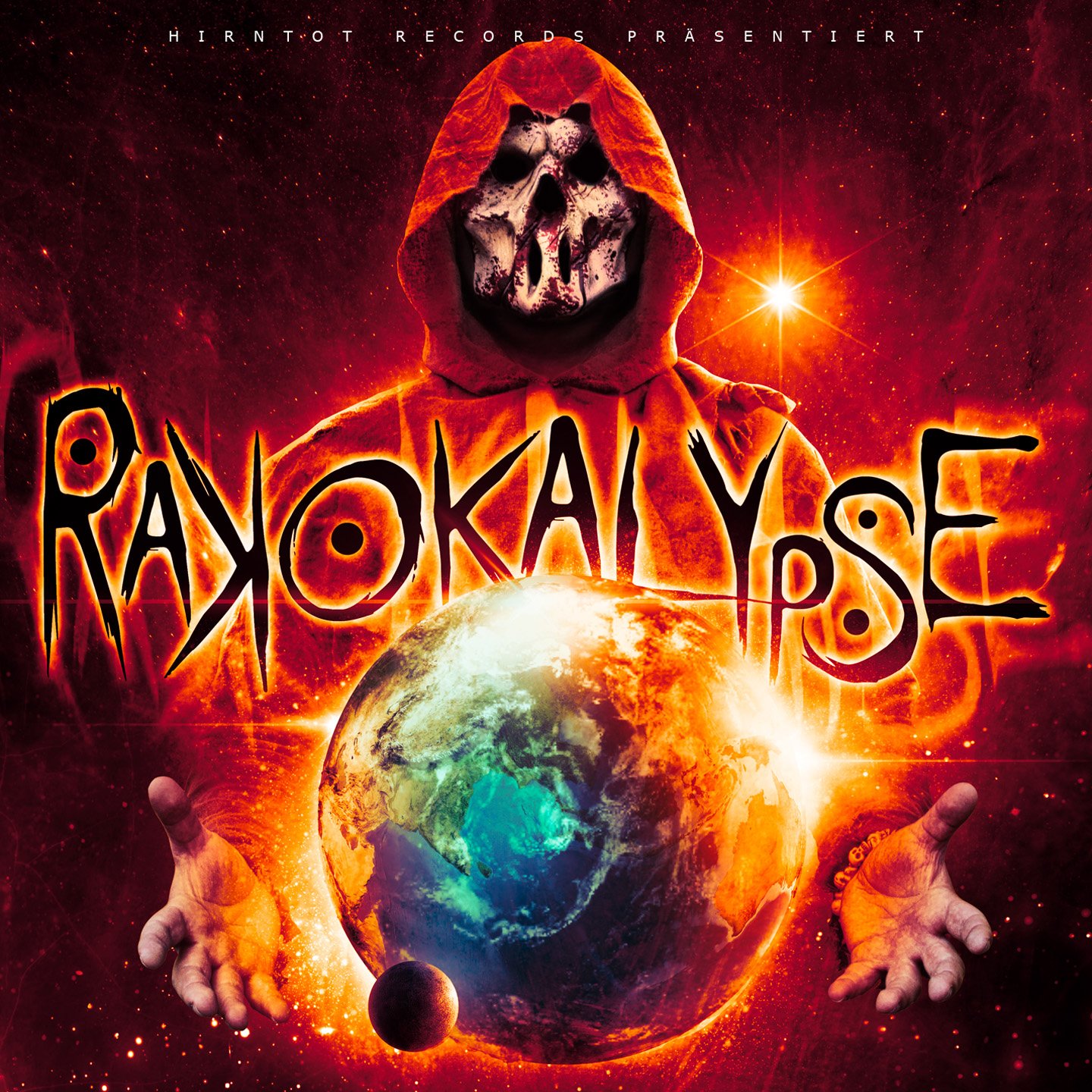 rako_rakokalypse Rakokalypse