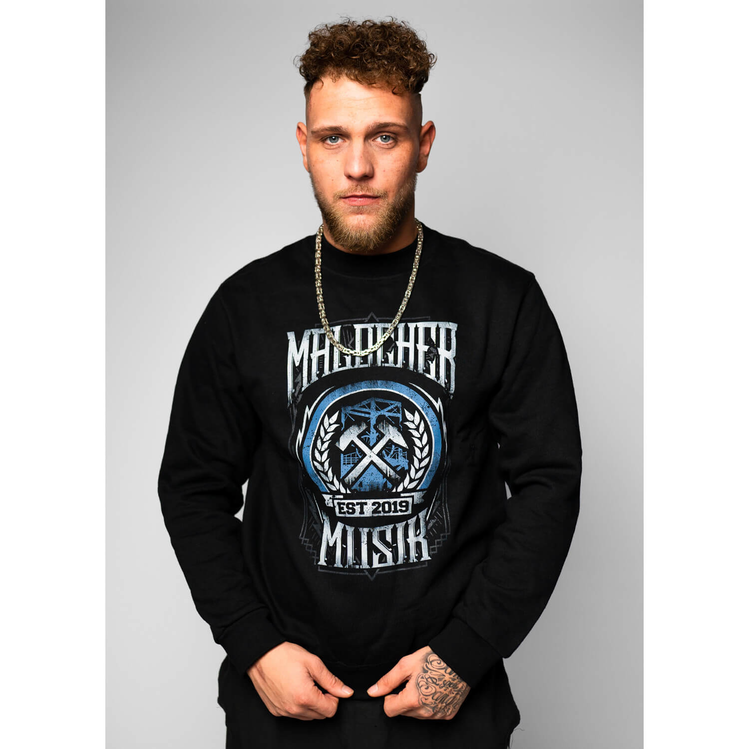 malochermusik_est2019_sweat