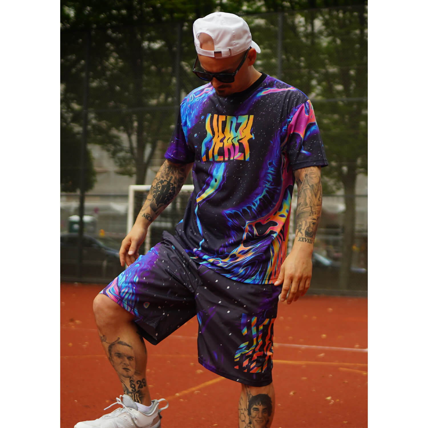 herzog_herzi_short_03