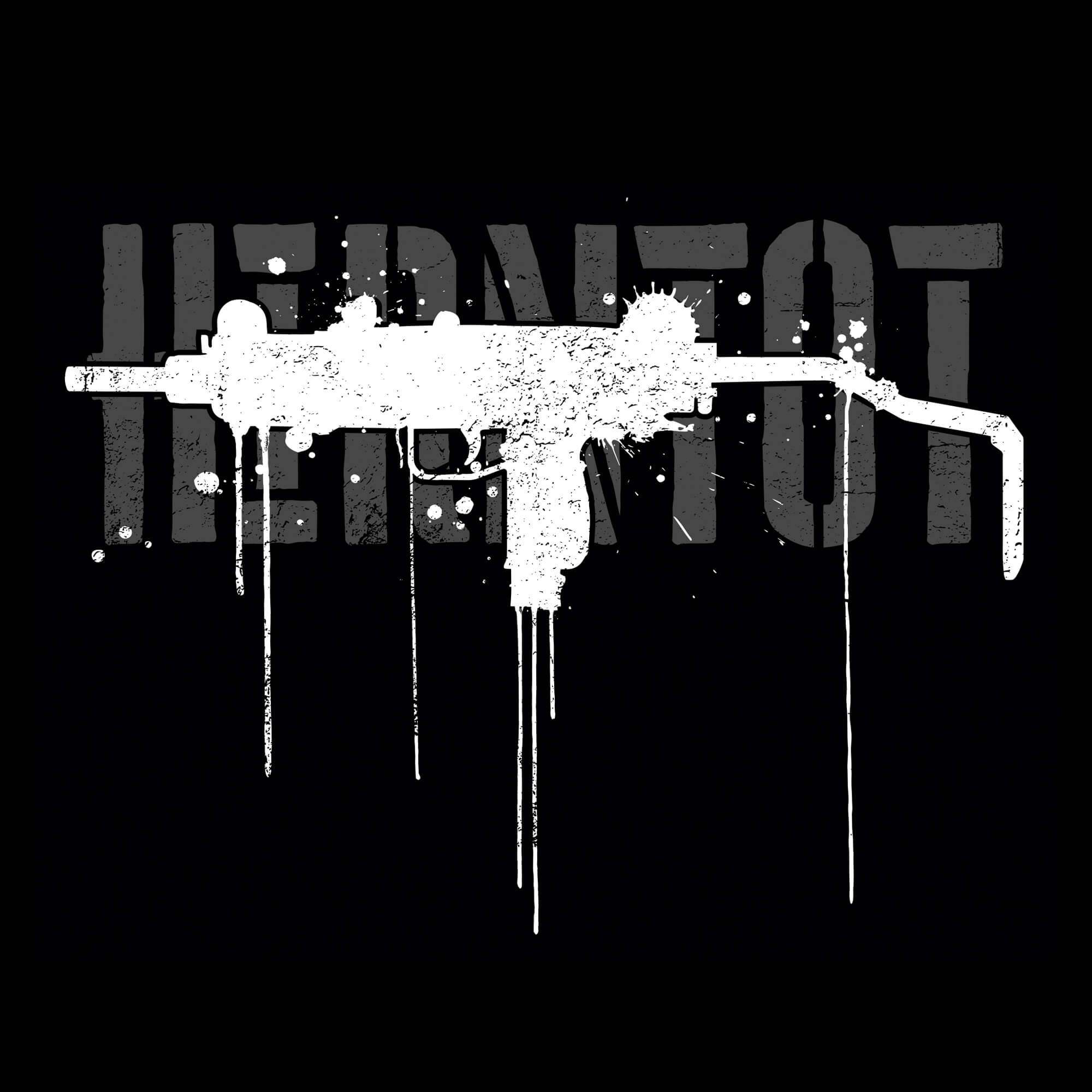 hirntot_records_assault_uzi_detail