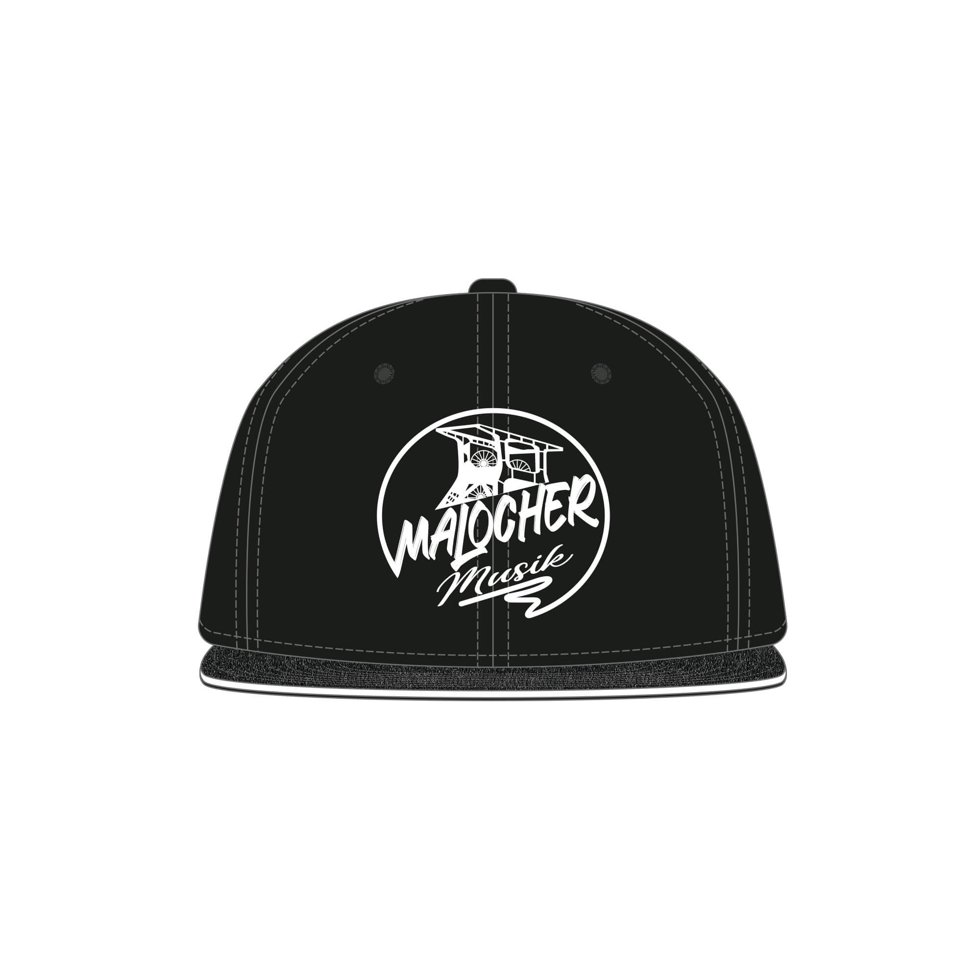 malochermusik_cap_front