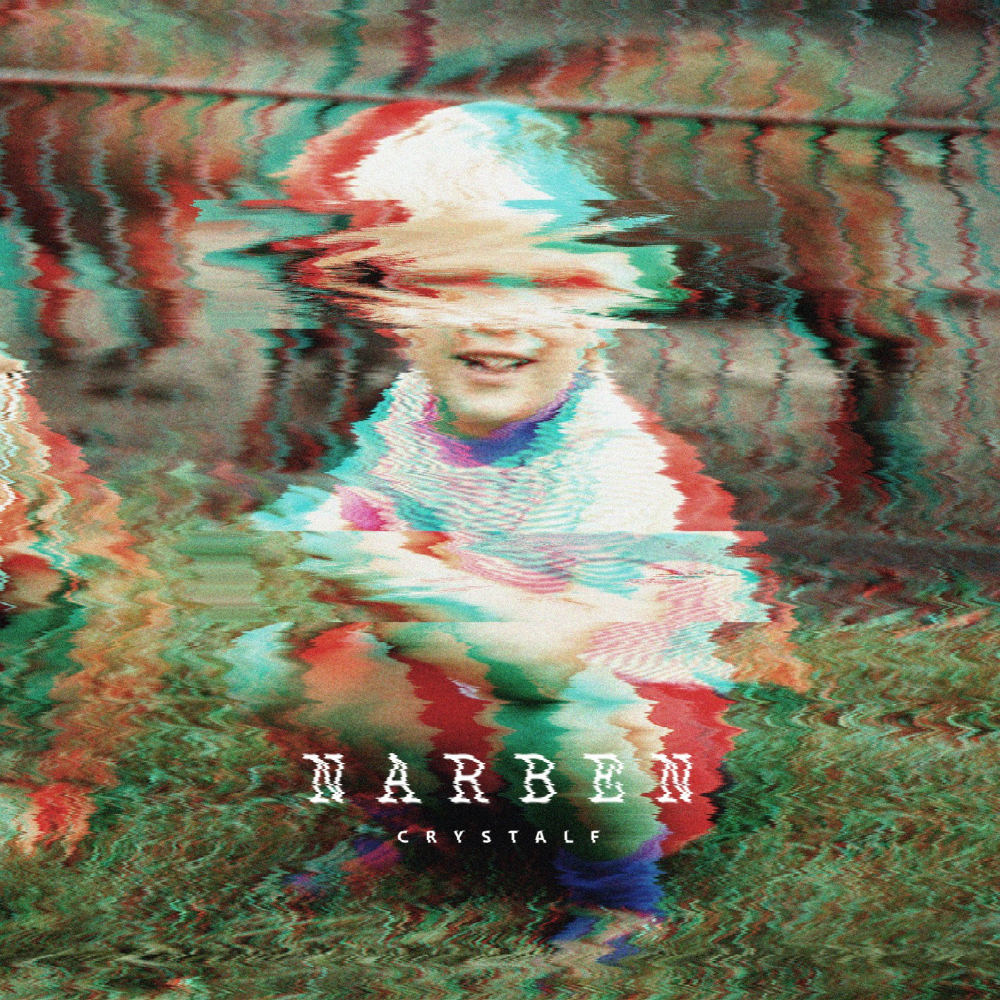 rfp017 Narben