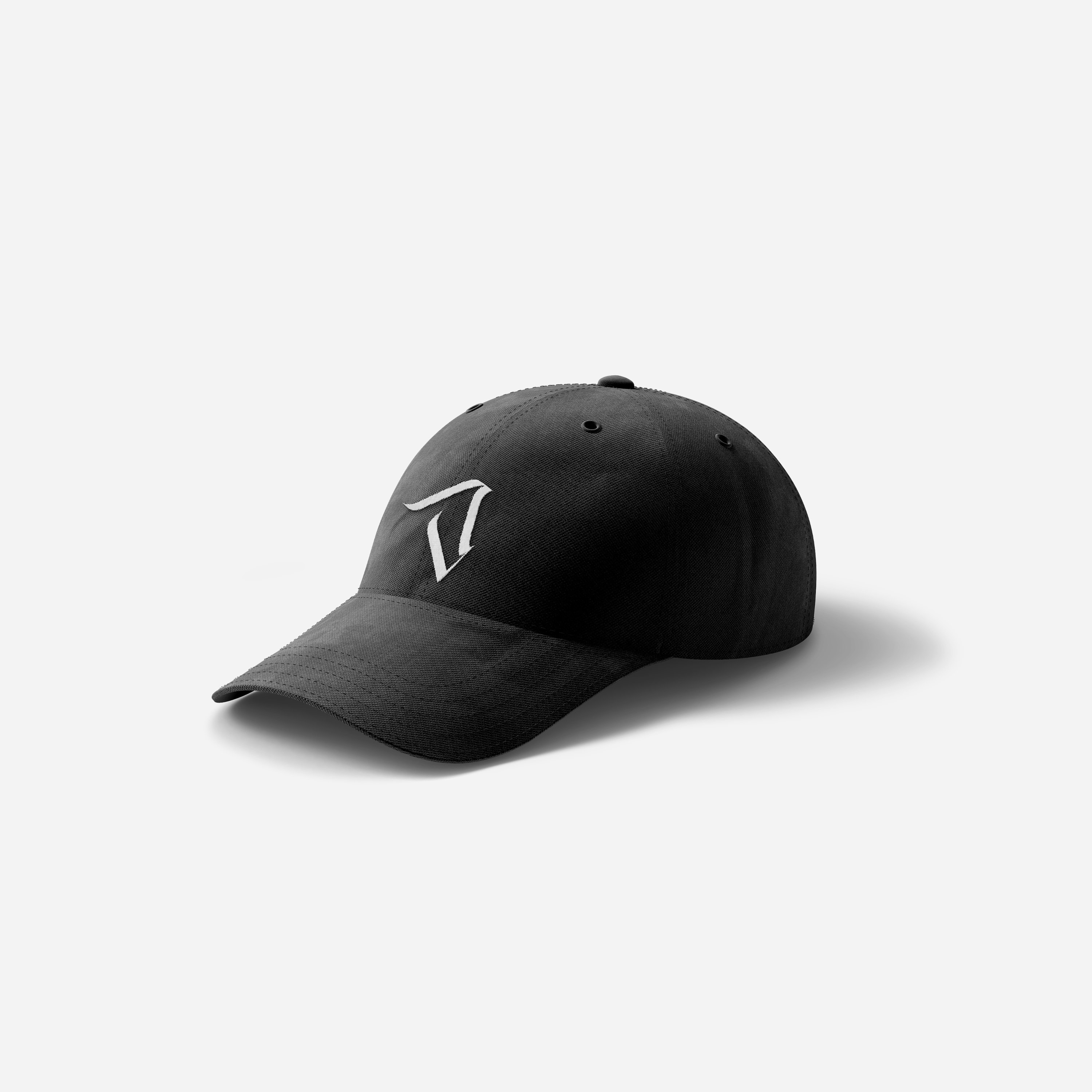 Jaill Classic J Cap