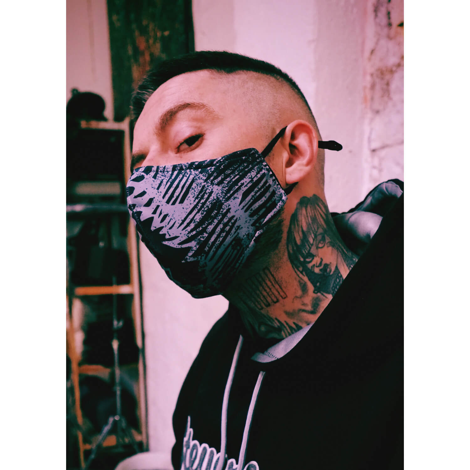 steuerfreimoney_money_stack_mask Money Stack Mask